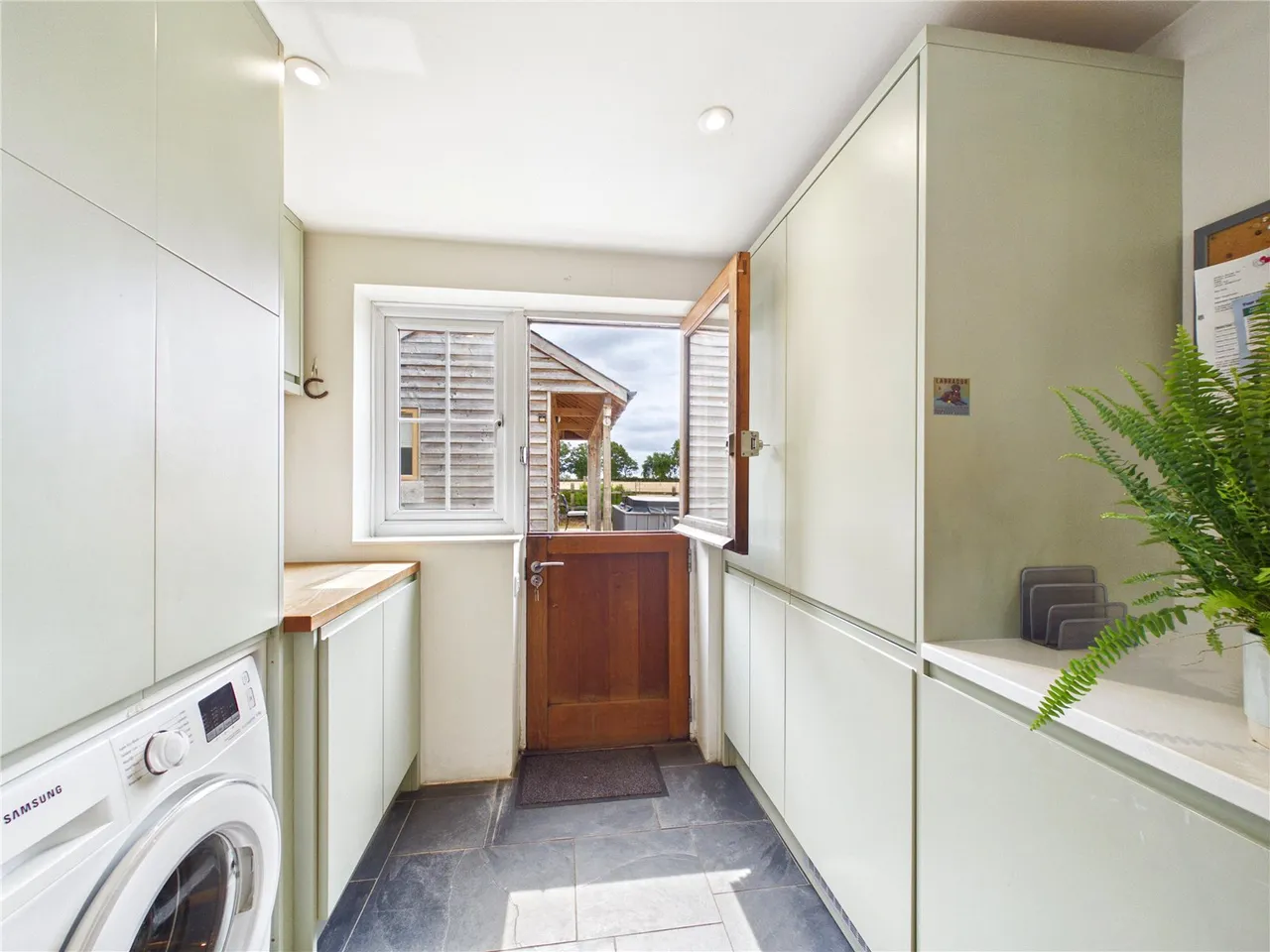 Blacksmiths Lane, Bulmer Tye, CO10, photo 18