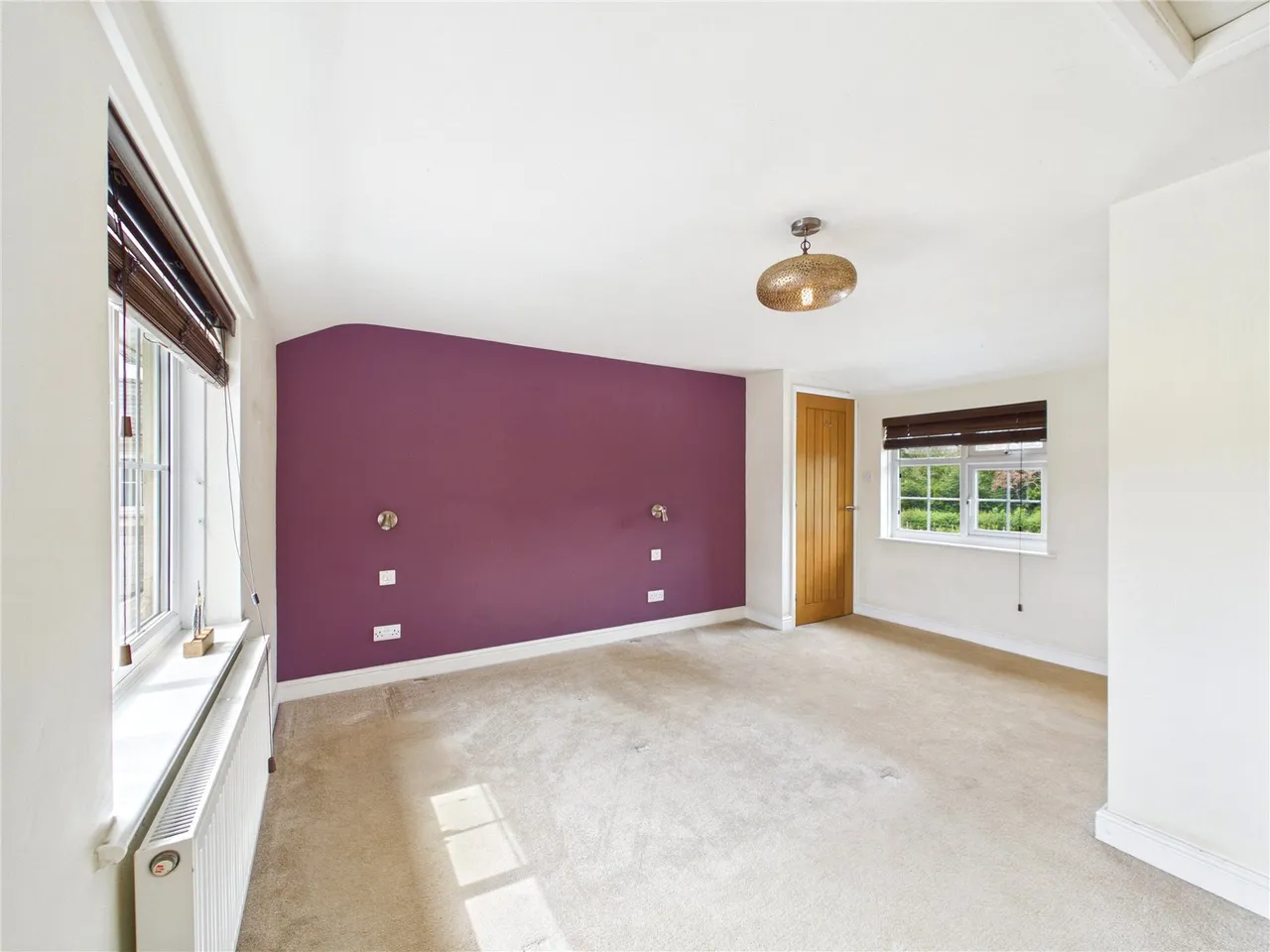 Blacksmiths Lane, Bulmer Tye, CO10, photo 10