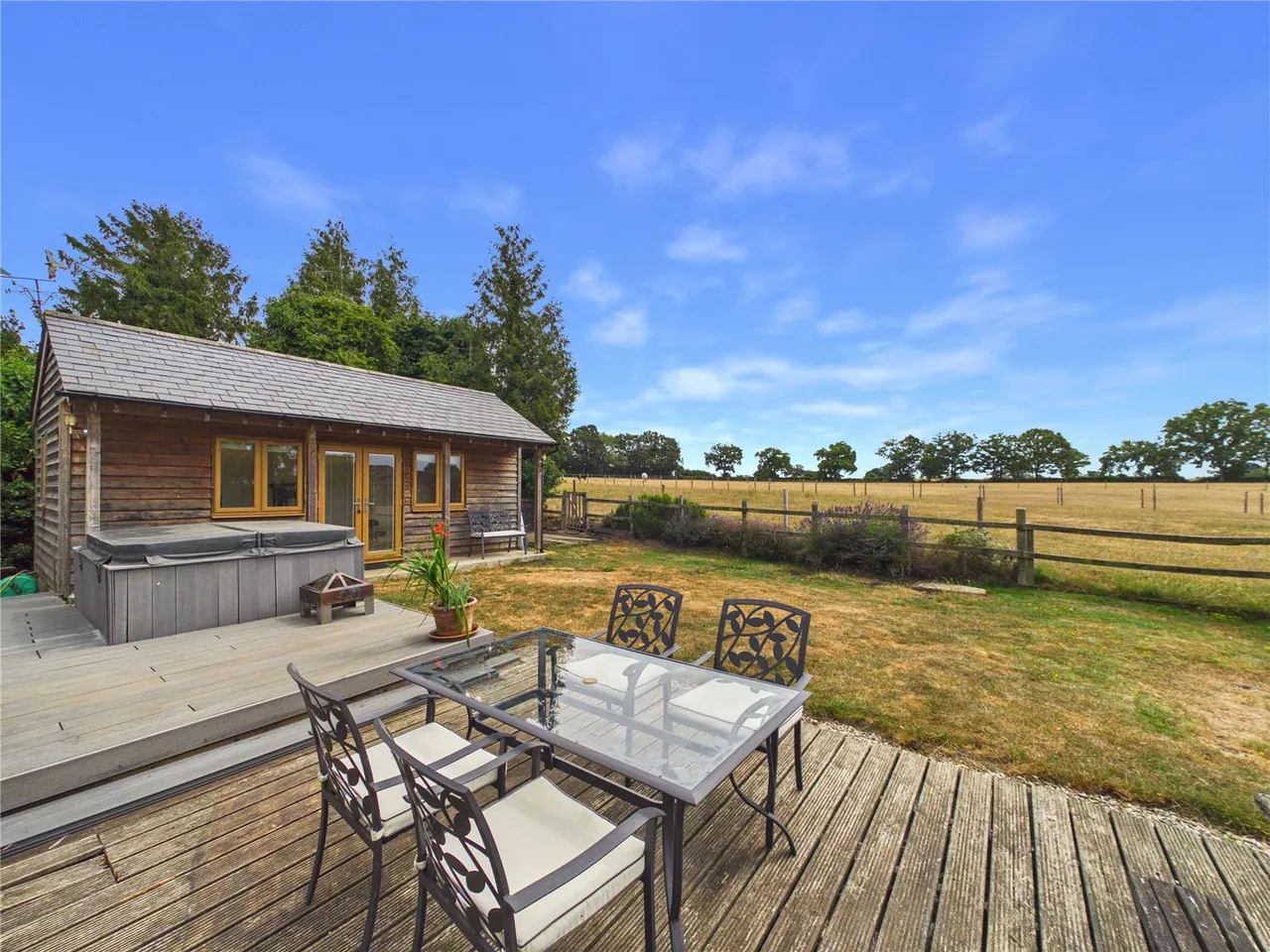 Blacksmiths Lane, Bulmer Tye, CO10, photo 5