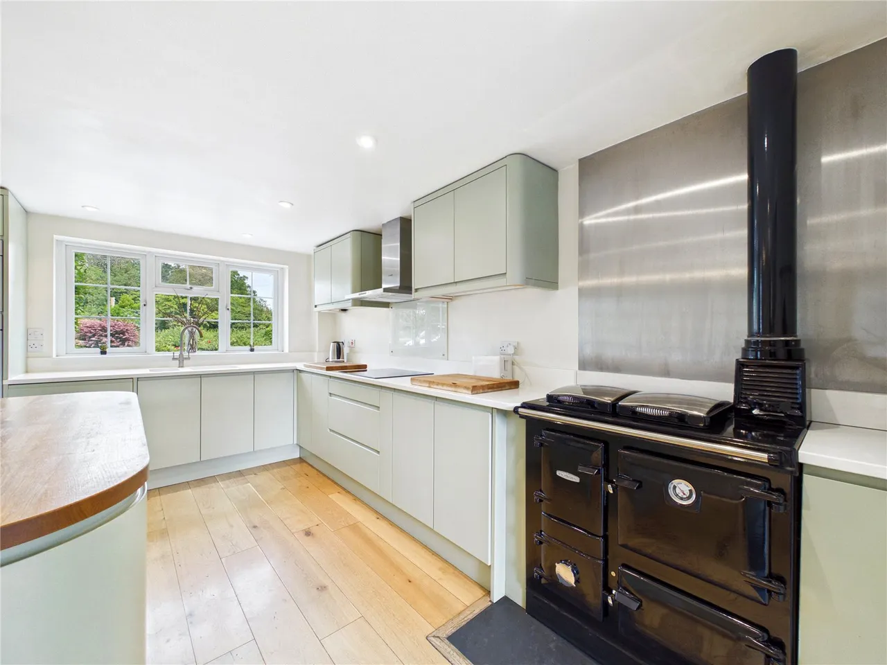 Blacksmiths Lane, Bulmer Tye, CO10, photo 17