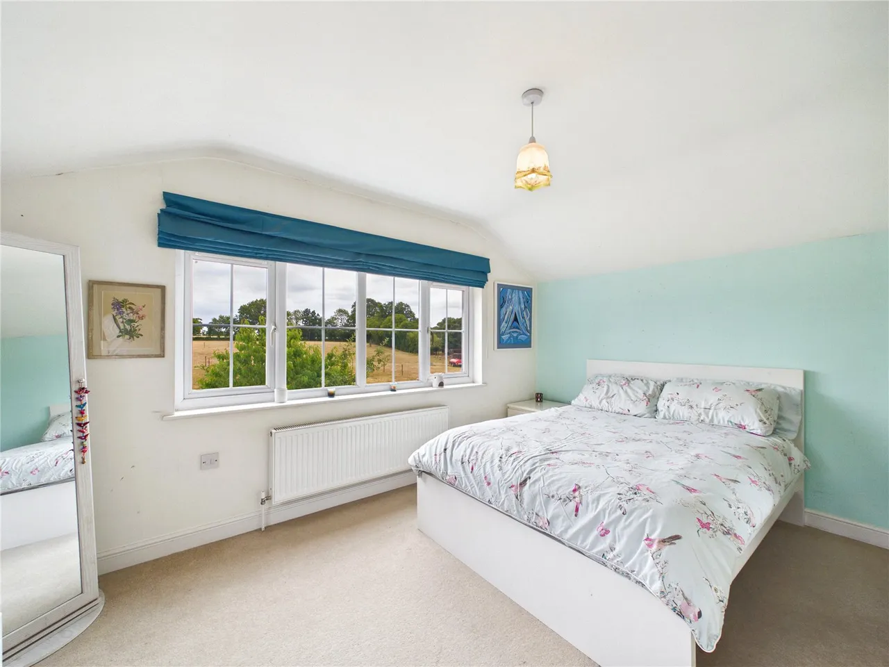 Blacksmiths Lane, Bulmer Tye, CO10, photo 13