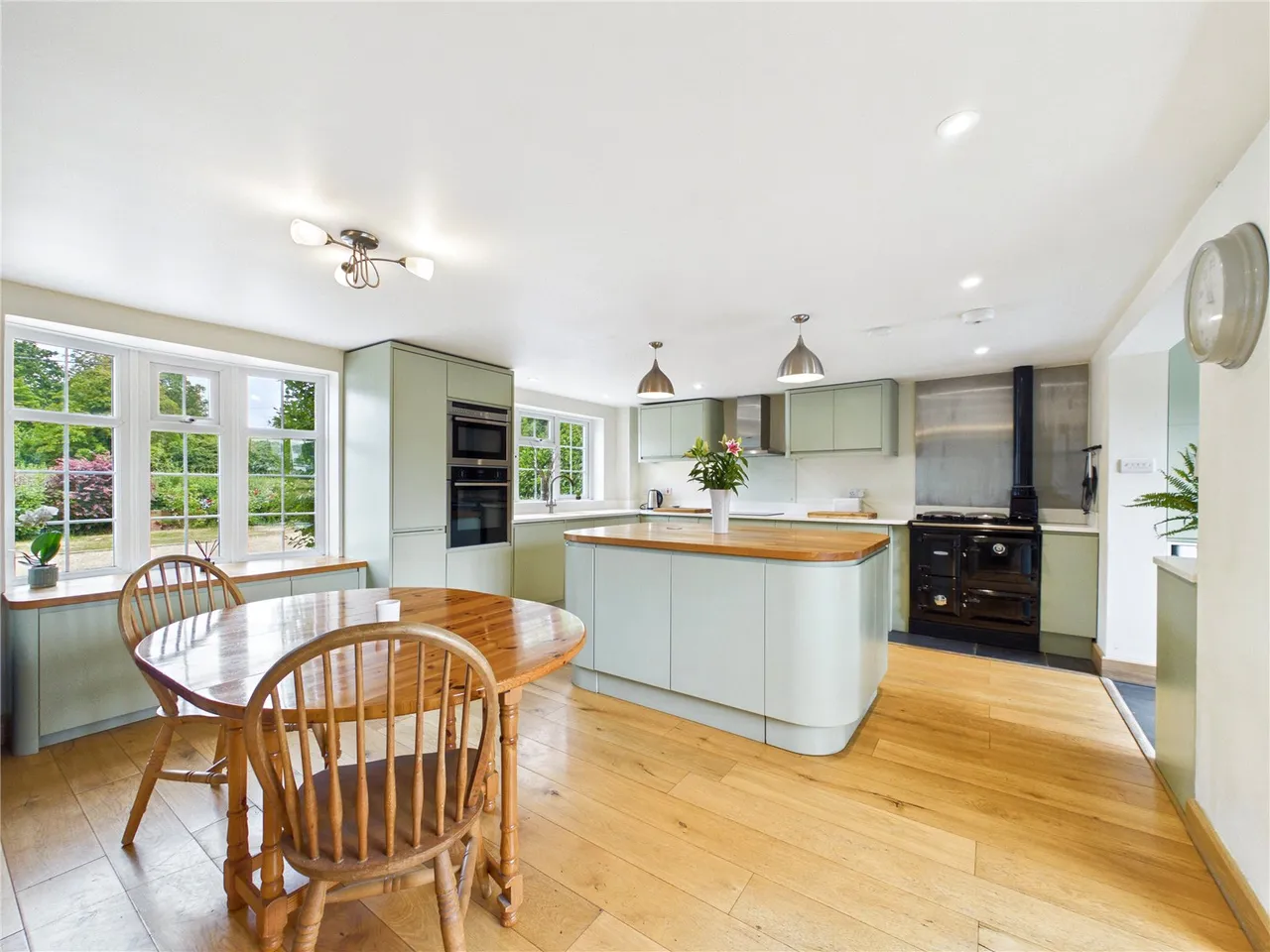 Blacksmiths Lane, Bulmer Tye, CO10, photo 7