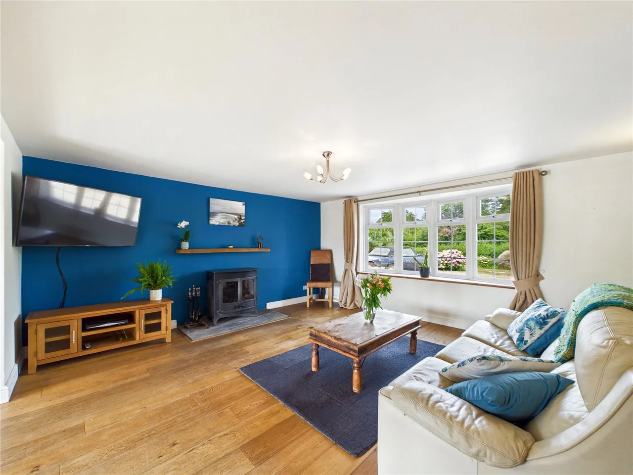 Blacksmiths Lane, Bulmer Tye, CO10, photo 9