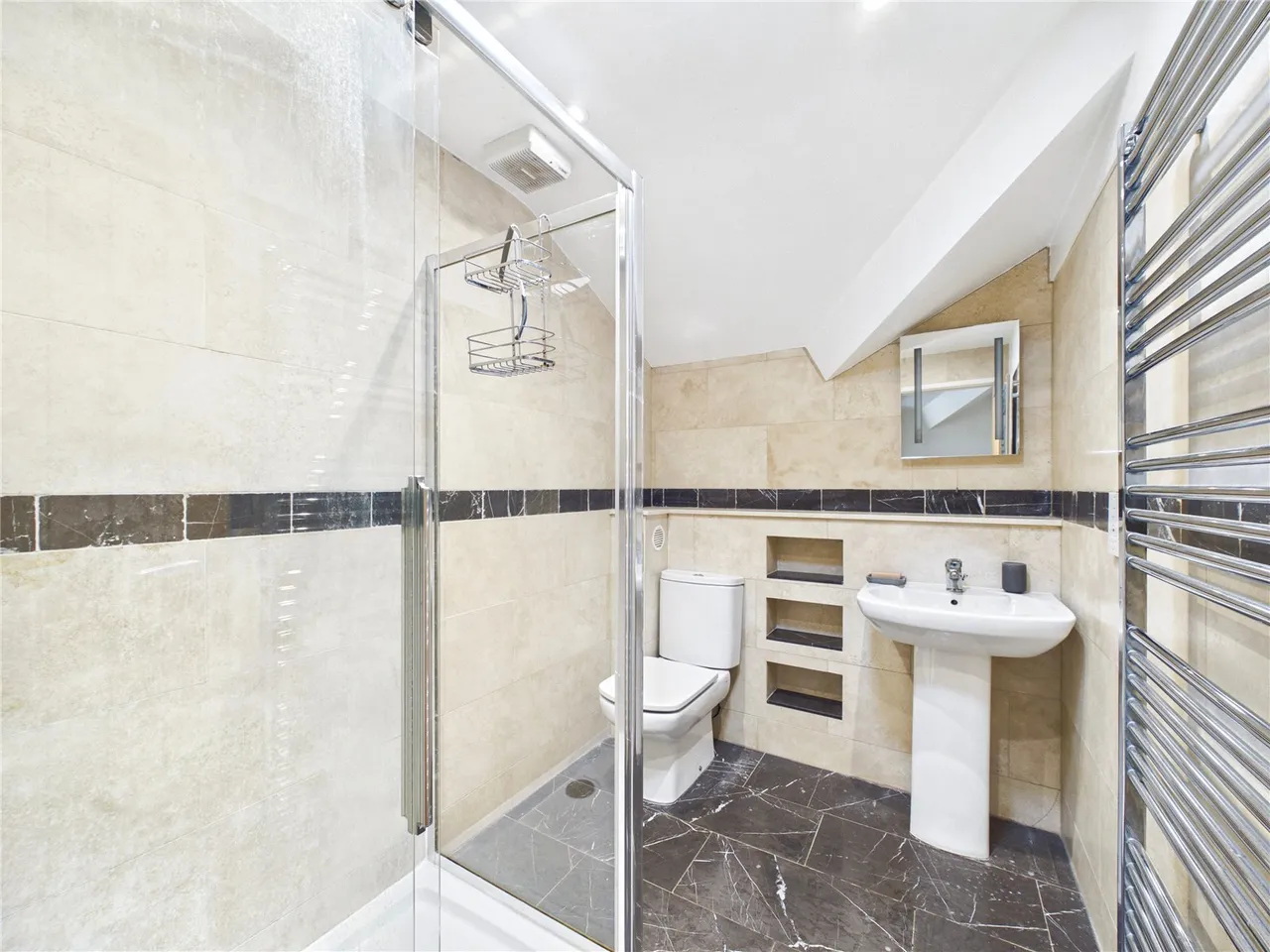 Blacksmiths Lane, Bulmer Tye, CO10, photo 16