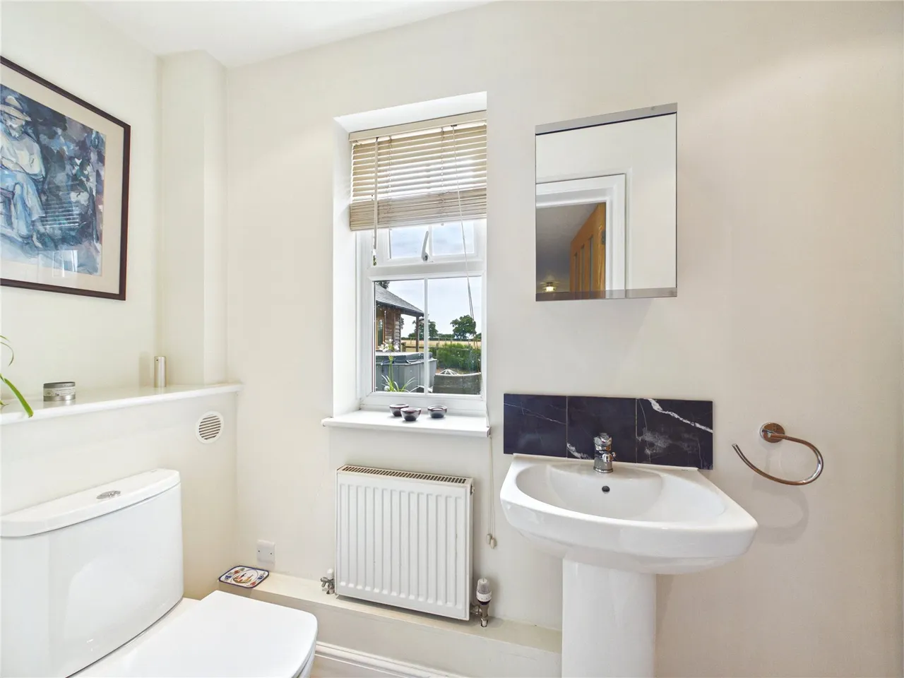 Blacksmiths Lane, Bulmer Tye, CO10, photo 22
