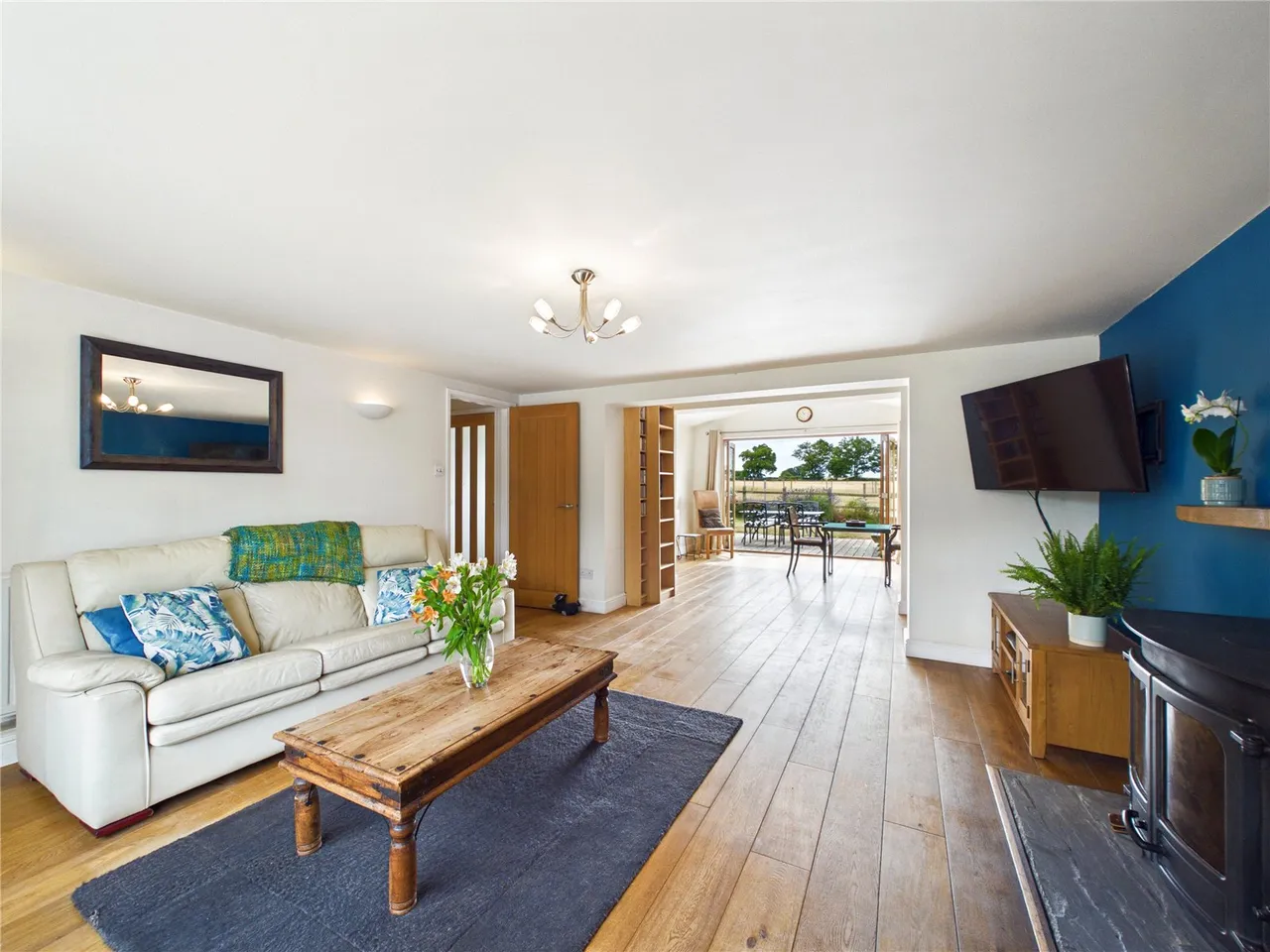 Blacksmiths Lane, Bulmer Tye, CO10, photo 4