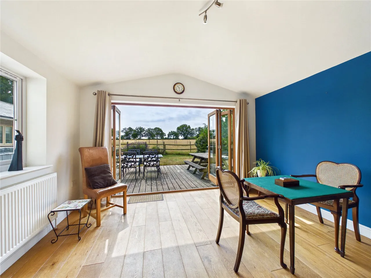 Blacksmiths Lane, Bulmer Tye, CO10, photo 8