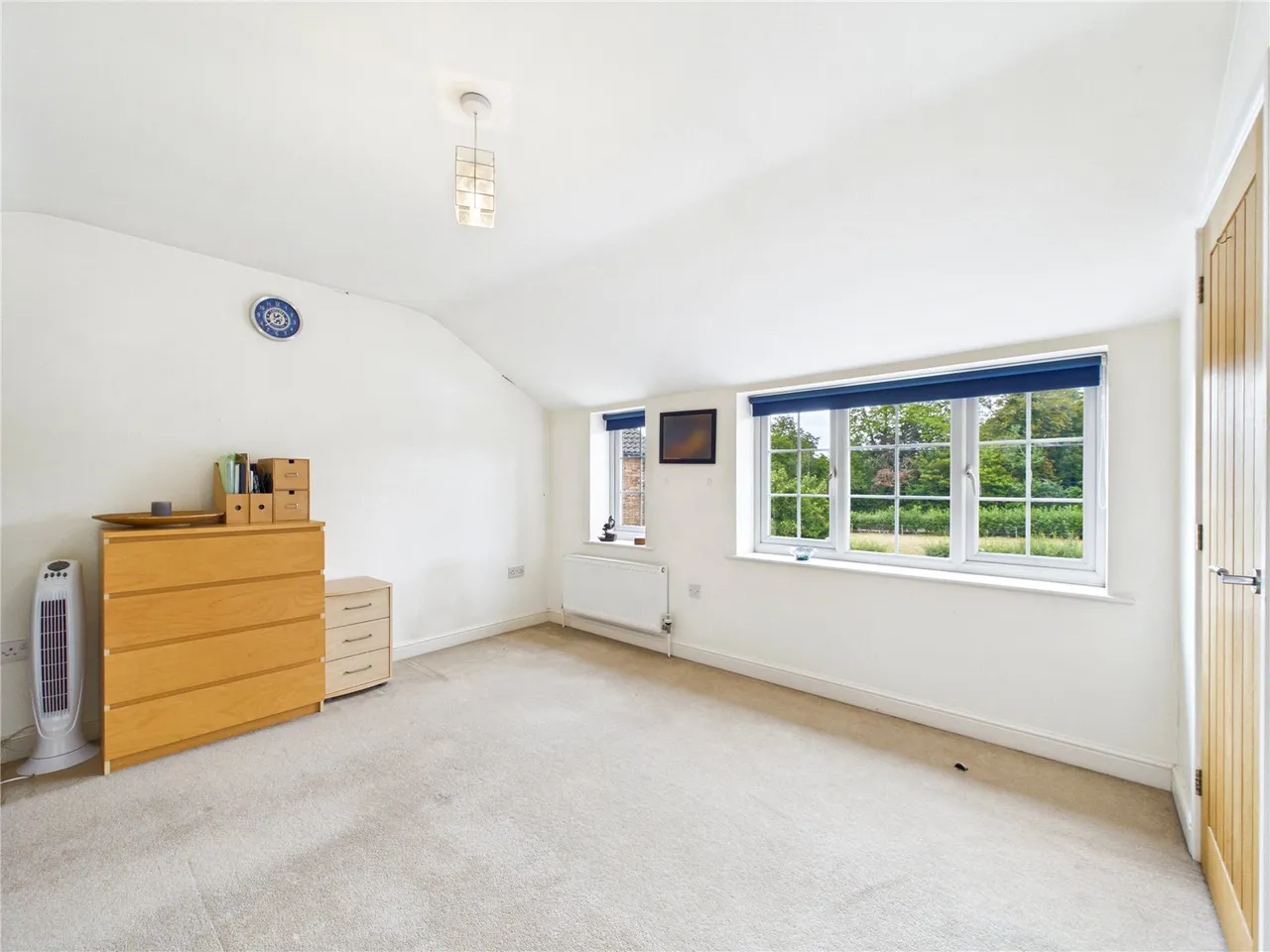 Blacksmiths Lane, Bulmer Tye, CO10, photo 15