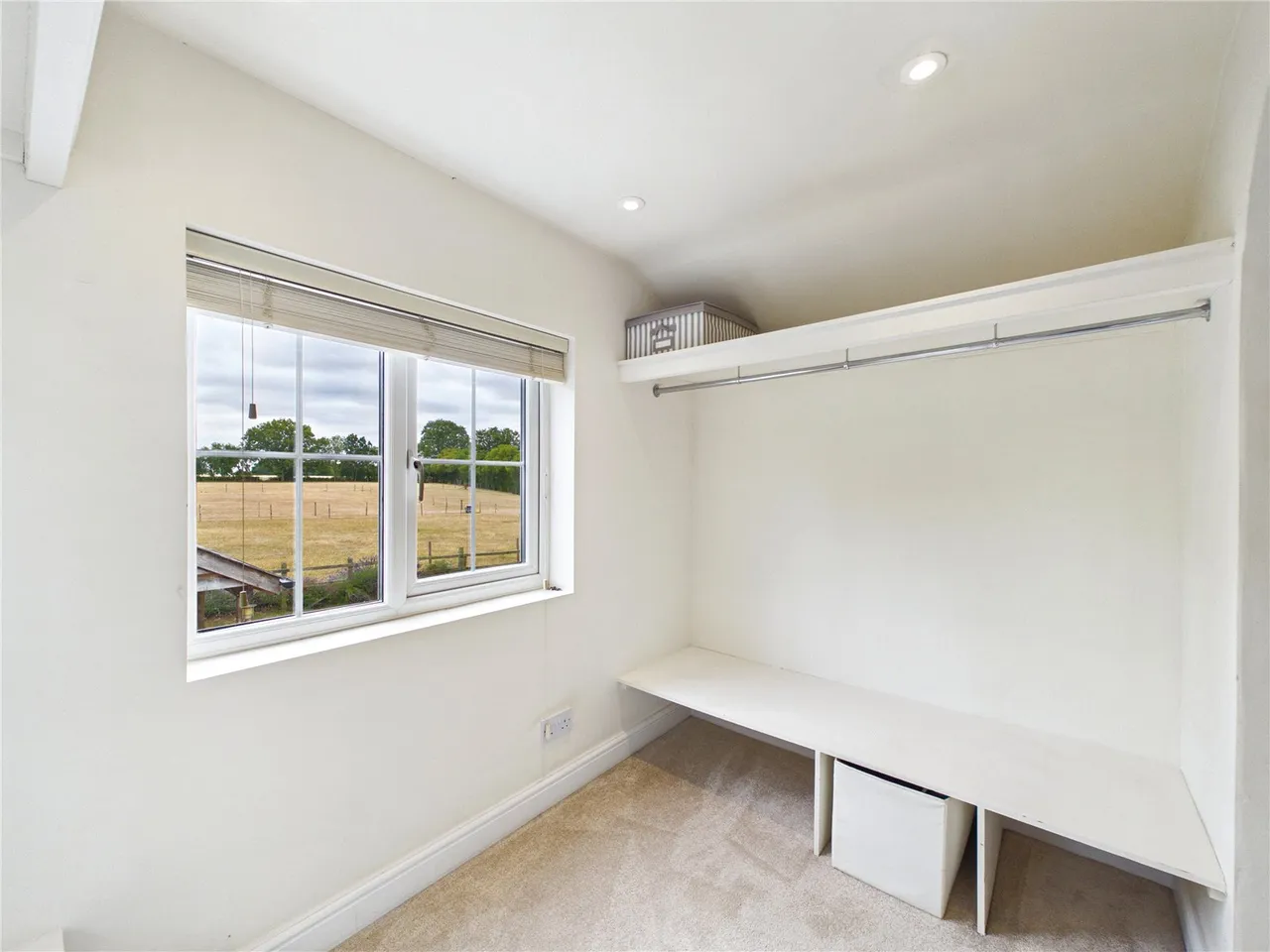 Blacksmiths Lane, Bulmer Tye, CO10, photo 12