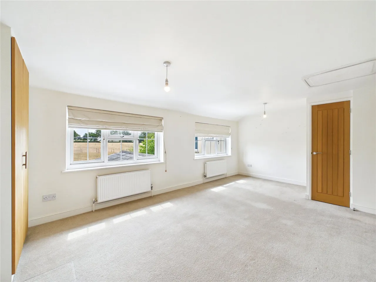 Blacksmiths Lane, Bulmer Tye, CO10, photo 14