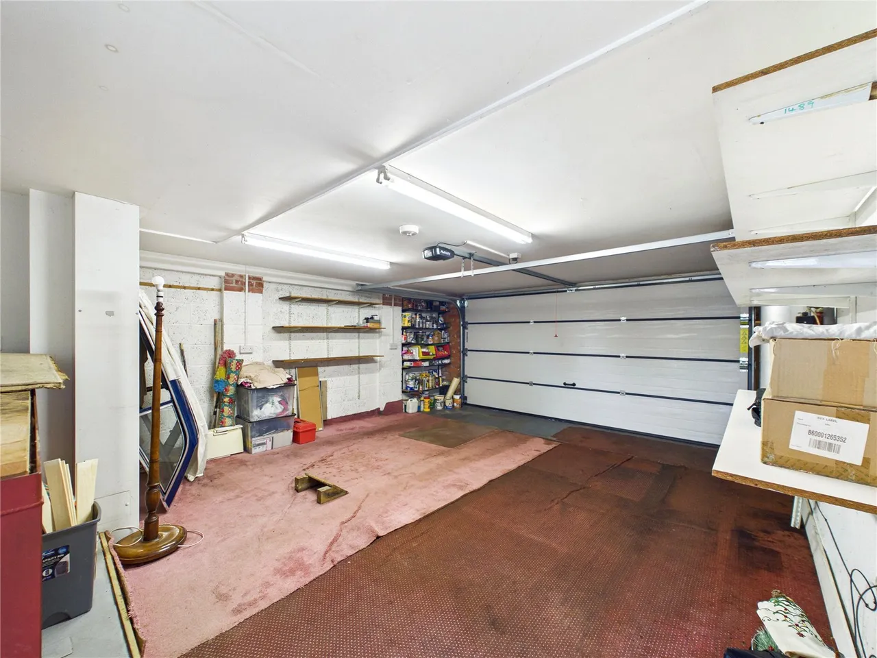Blacksmiths Lane, Bulmer Tye, CO10, photo 23