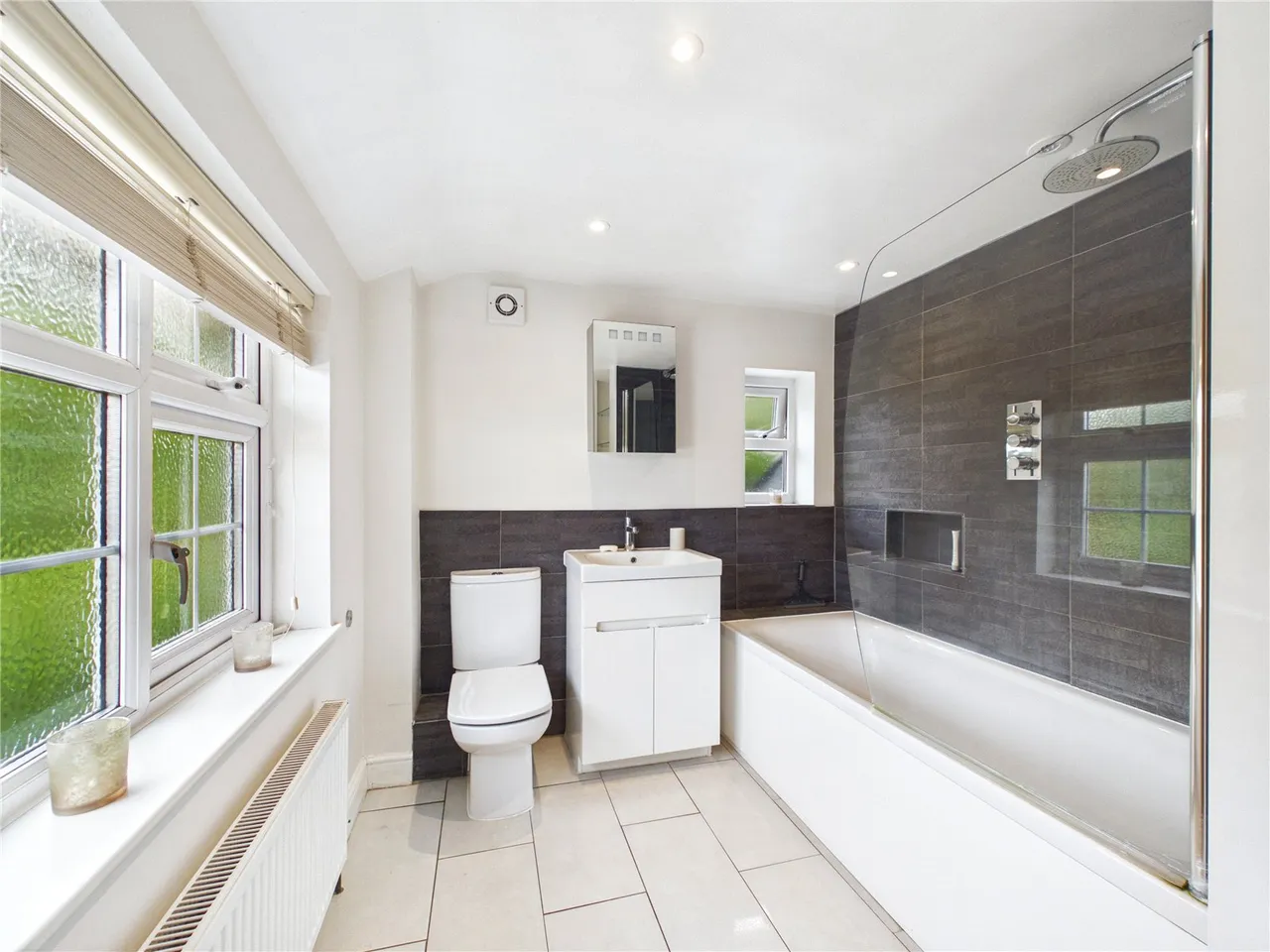 Blacksmiths Lane, Bulmer Tye, CO10, photo 11