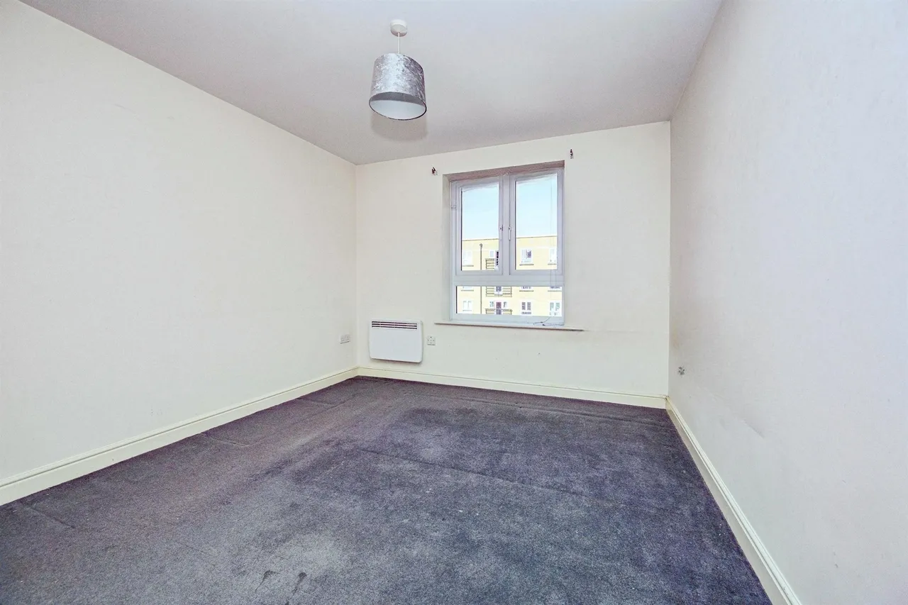 Ovaltine Drive, Kings Langley, WD4, photo 8