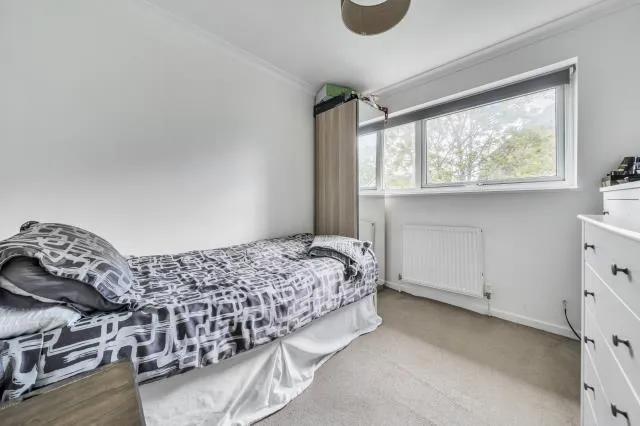 Rosedale Gardens, Bracknell, RG12, photo 6