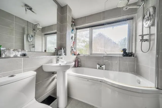 Rosedale Gardens, Bracknell, RG12, photo 8