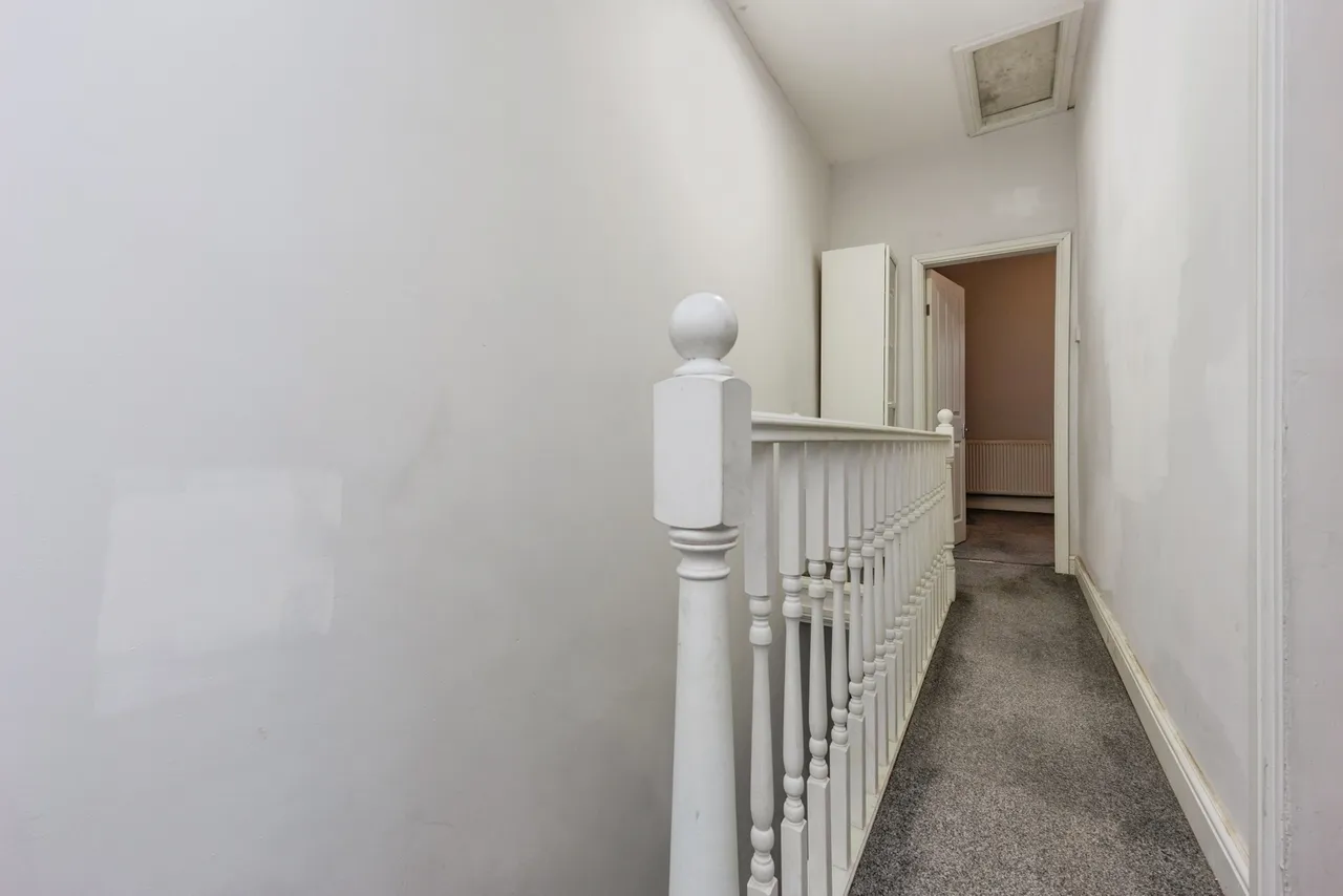 Langshaw Street, Old Trafford, Manchester, M16, photo 10