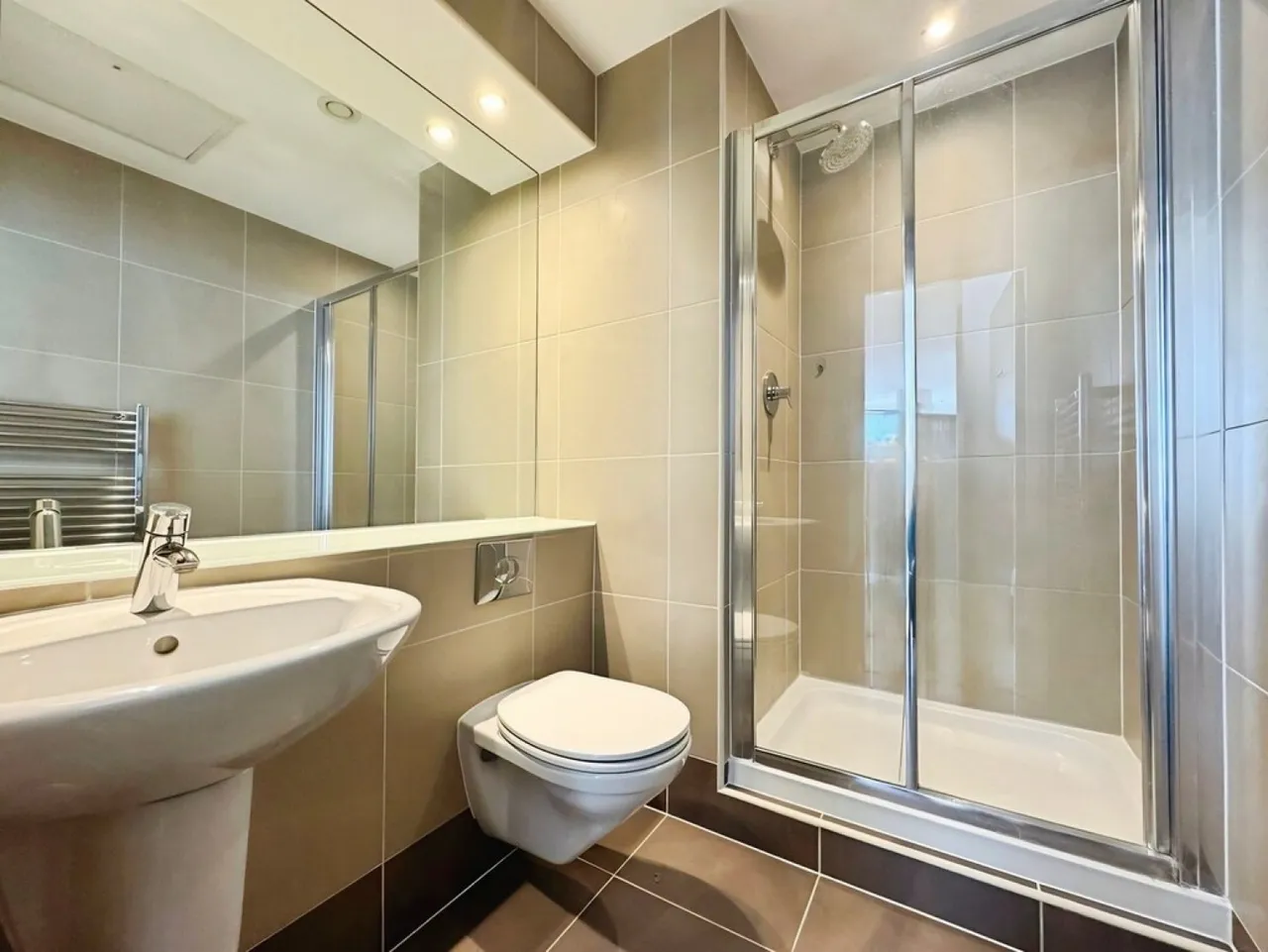 Waterloo Street, LS10, photo 14