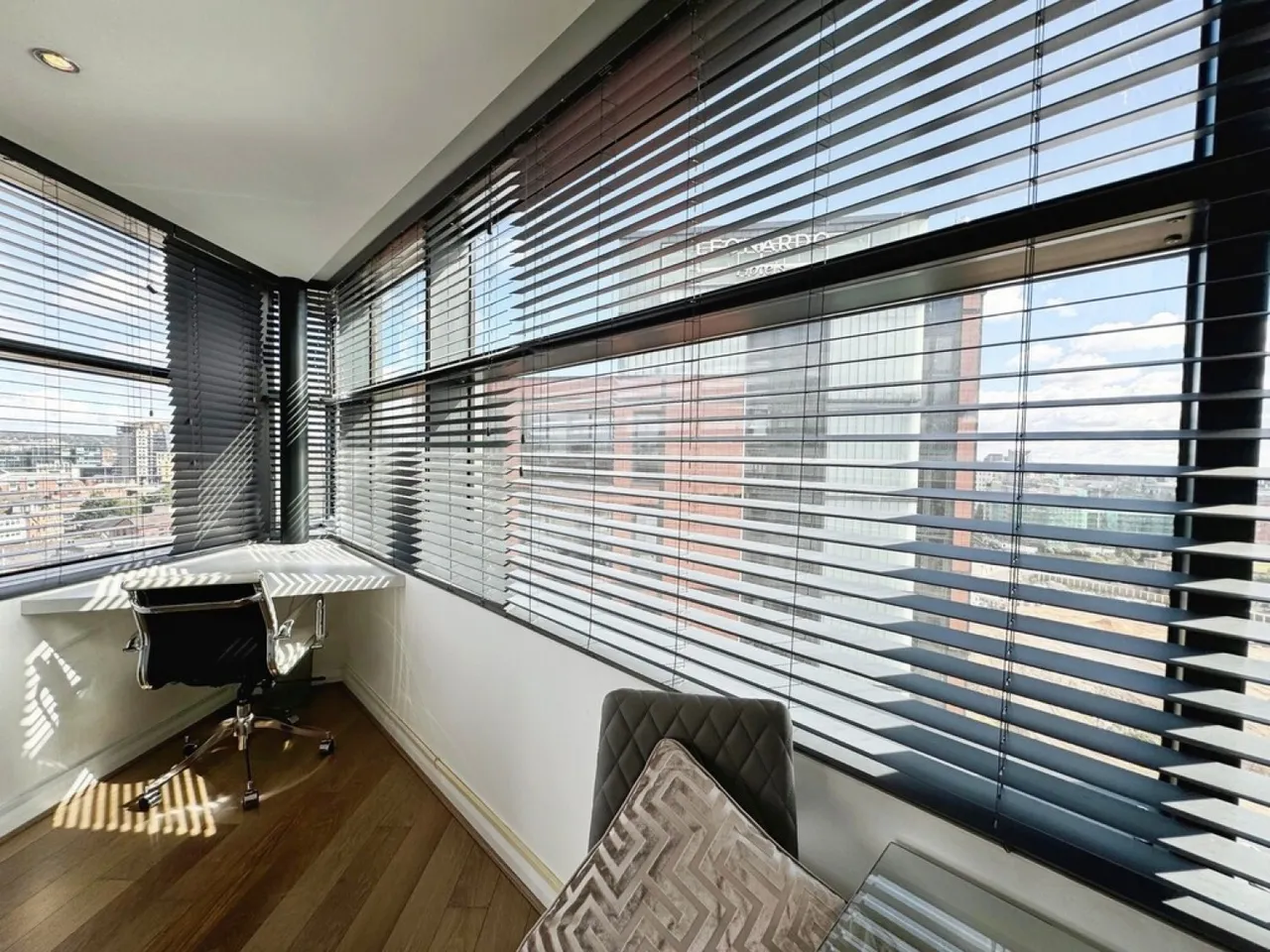 Waterloo Street, LS10, photo 4