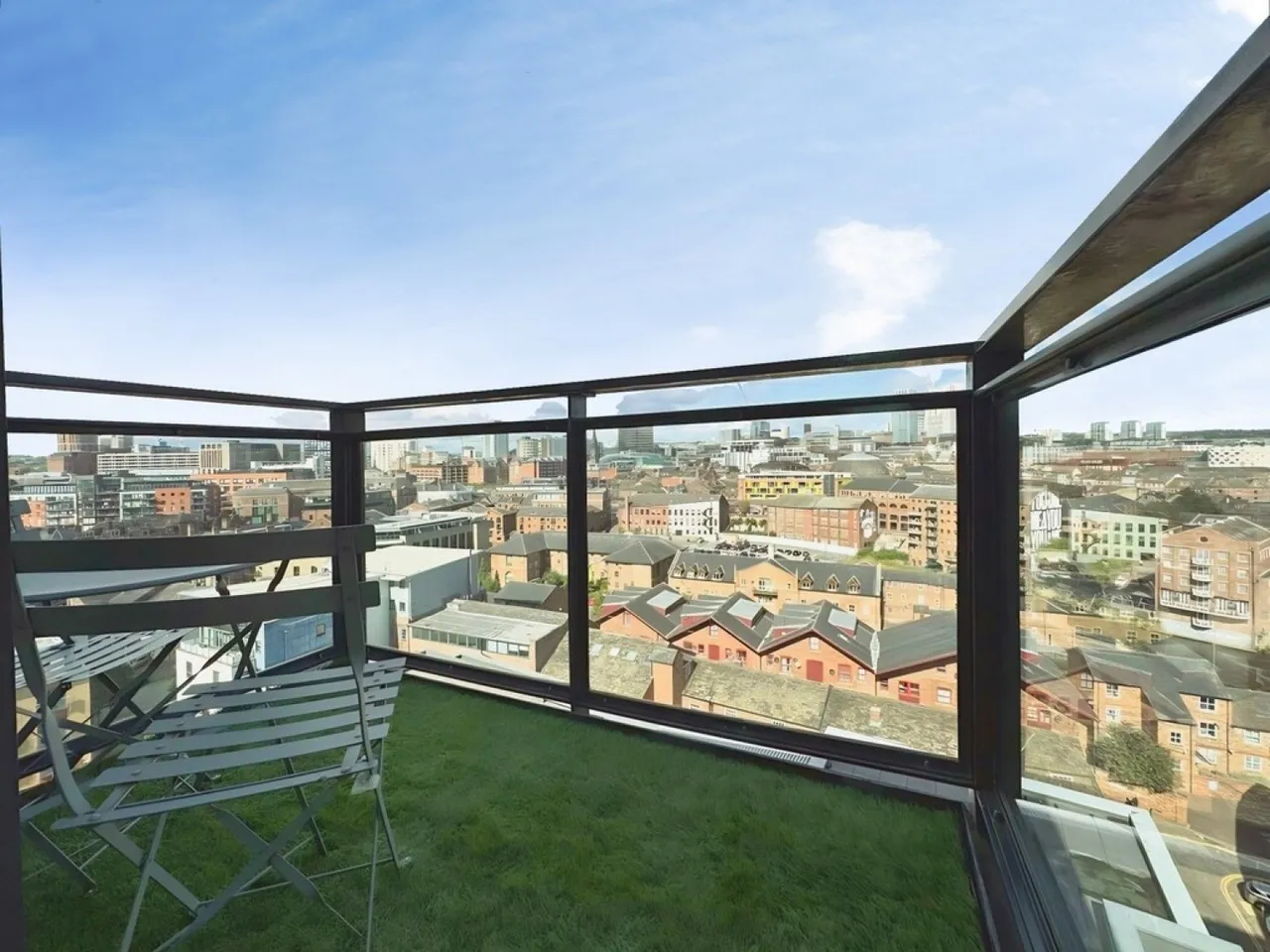 Waterloo Street, LS10, photo 8