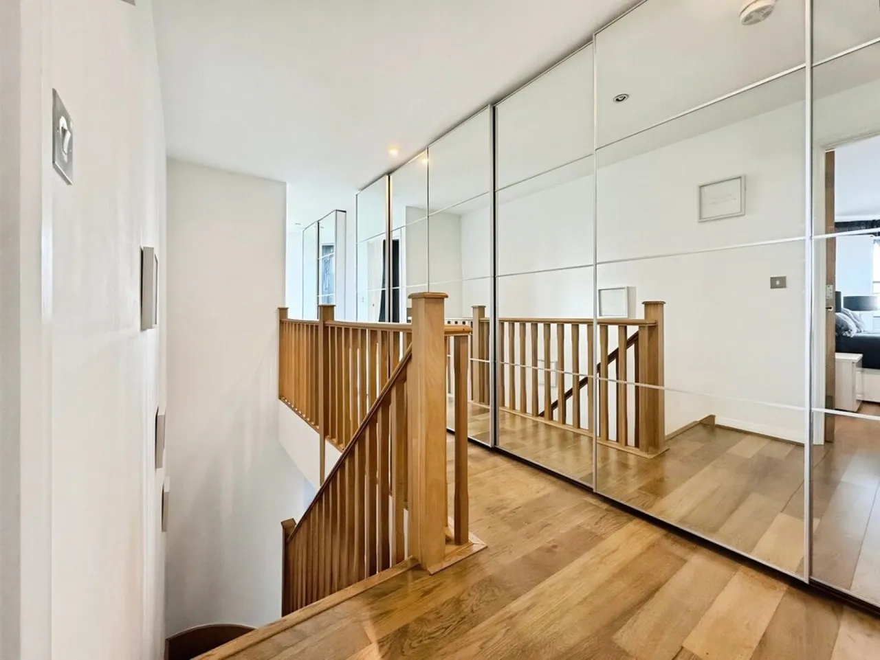 Waterloo Street, LS10, photo 10