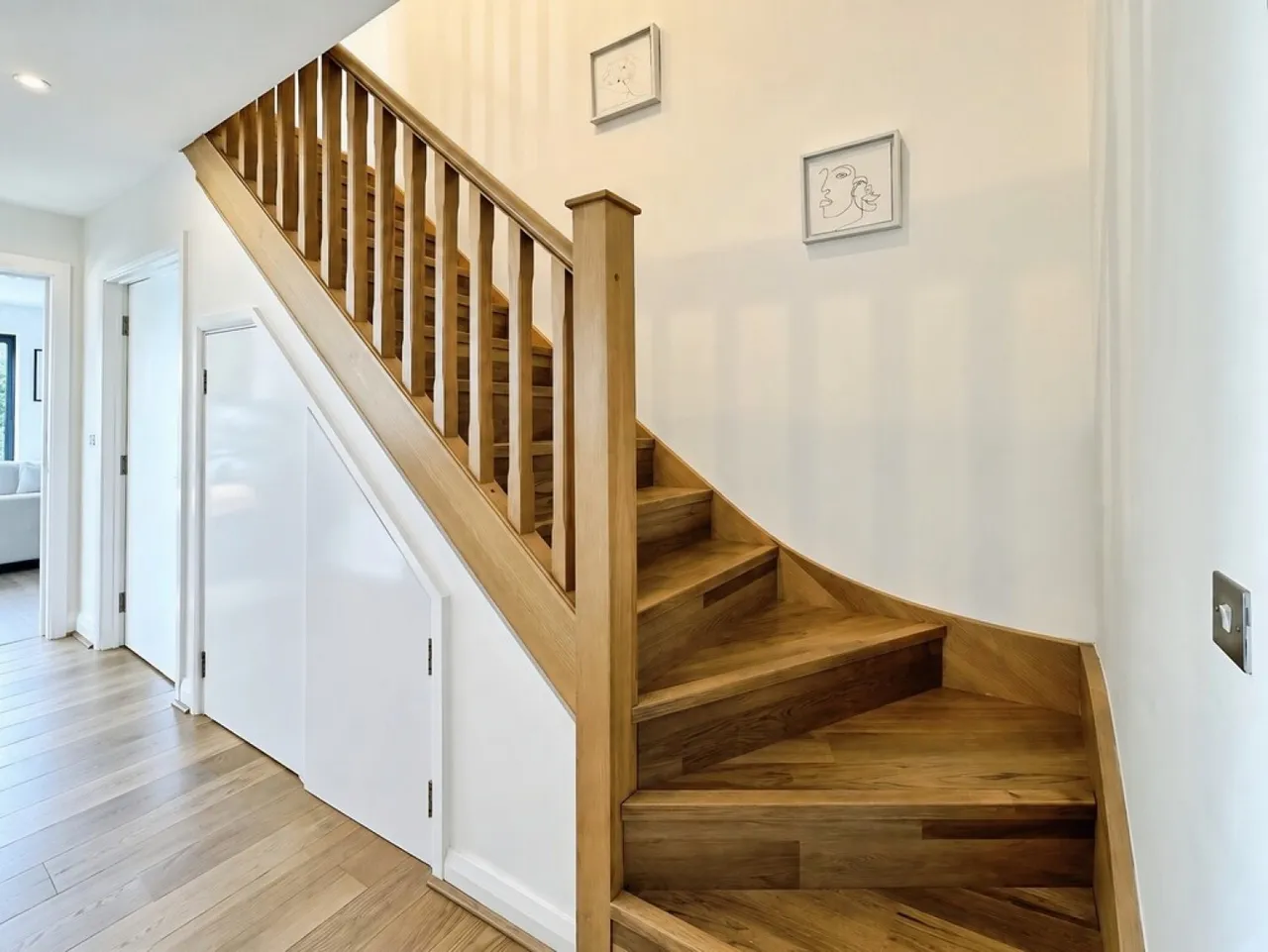 Waterloo Street, LS10, photo 9
