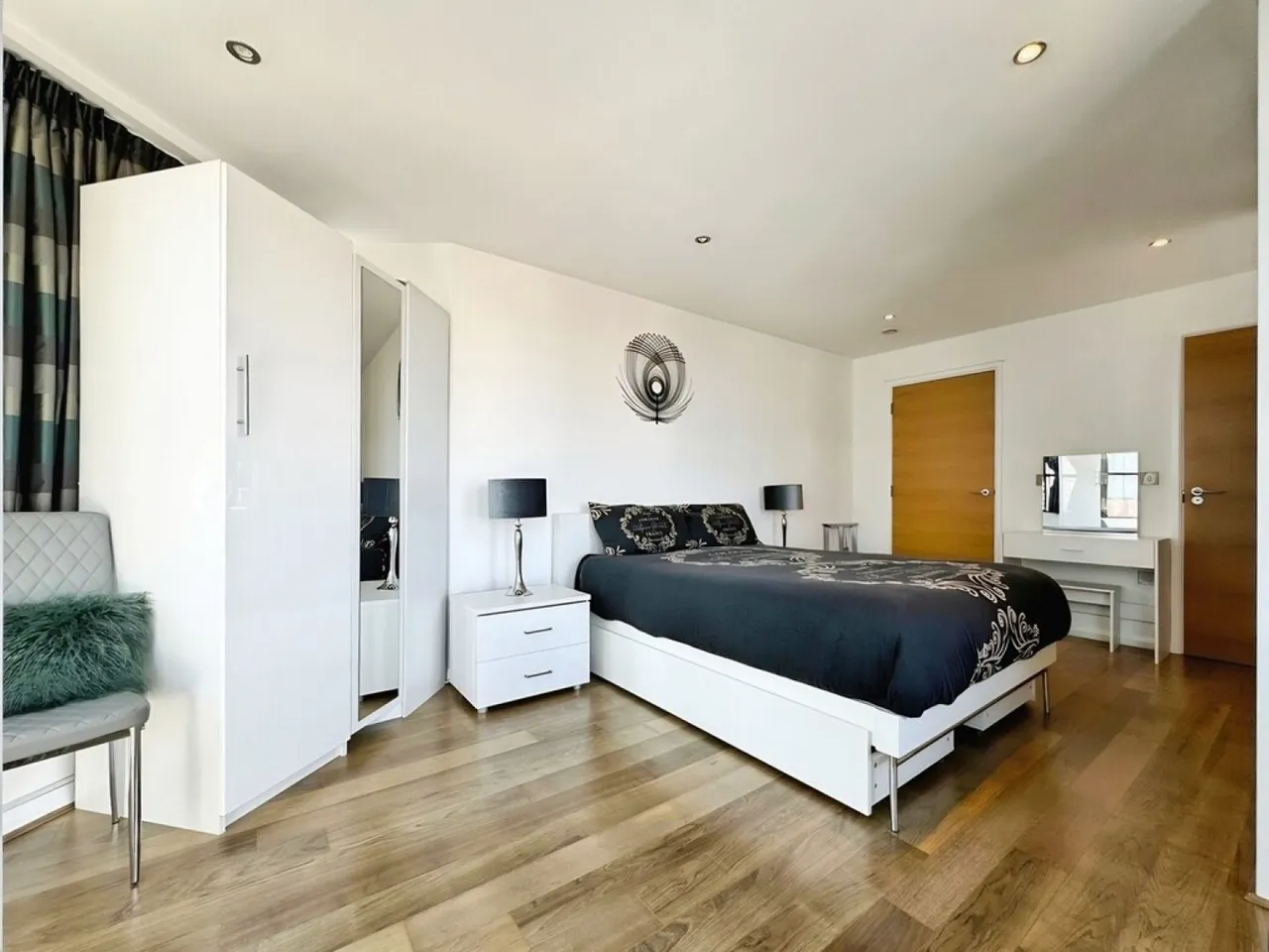 Waterloo Street, LS10, photo 12