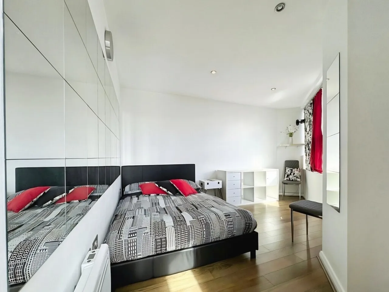Waterloo Street, LS10, photo 16