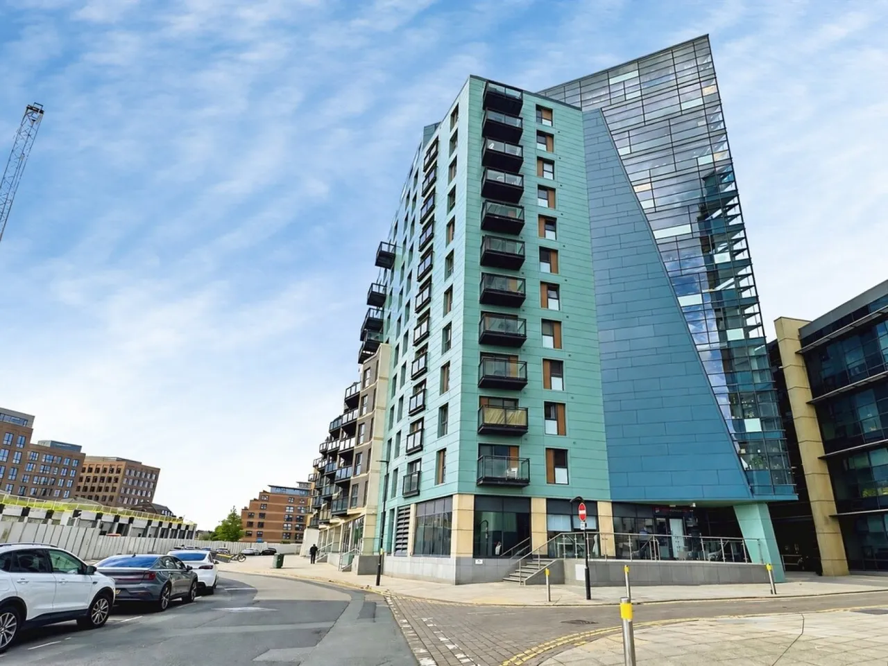 Waterloo Street, LS10, photo 19