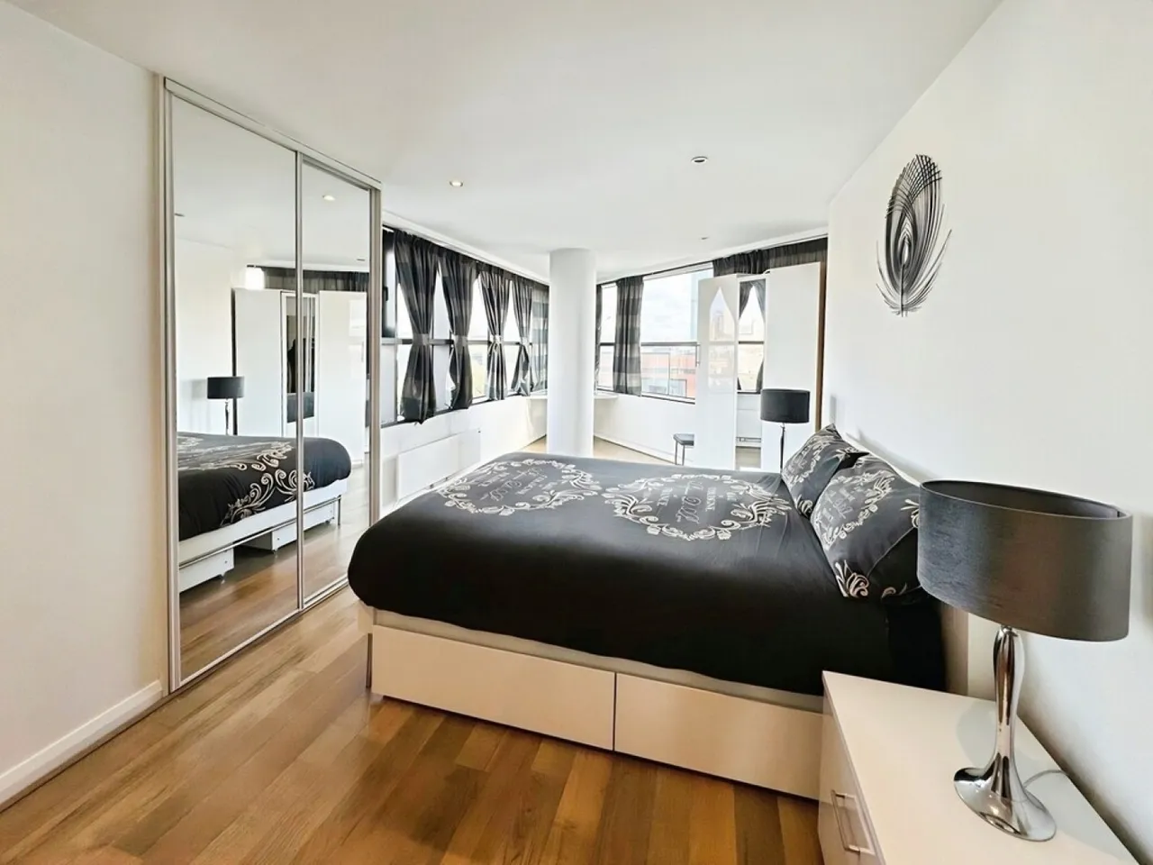 Waterloo Street, LS10, photo 13