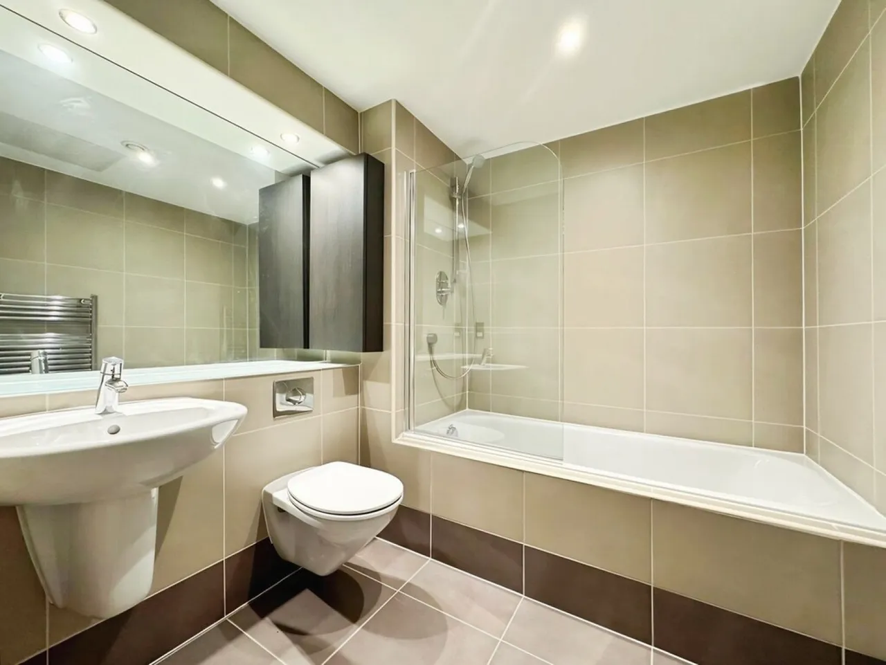 Waterloo Street, LS10, photo 17