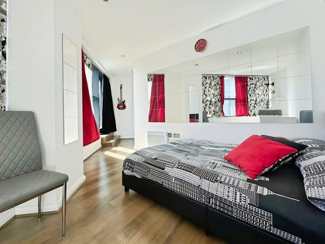 Waterloo Street, LS10, photo 15