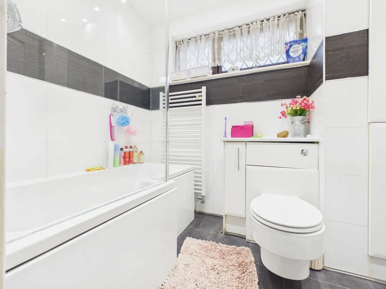 Harefield Road, Blackthorn, NN3, photo 7