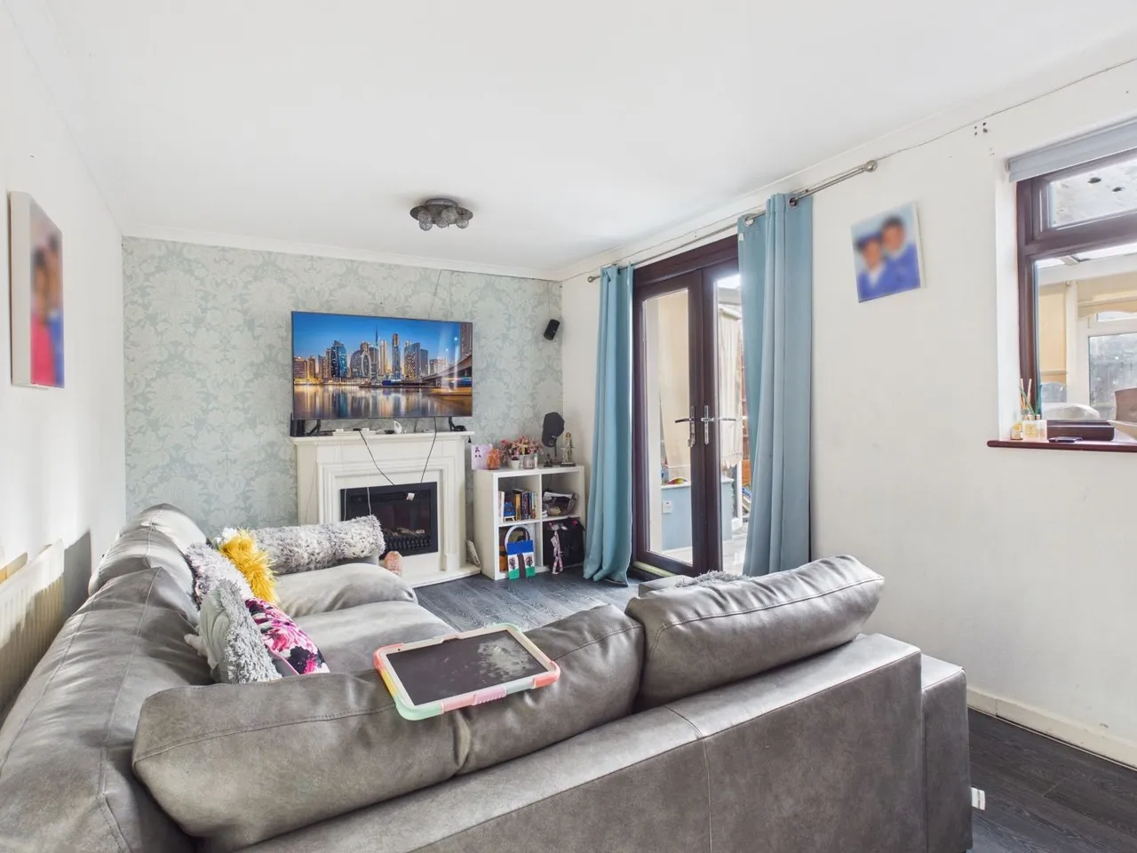 Harefield Road, Blackthorn, NN3, photo 6