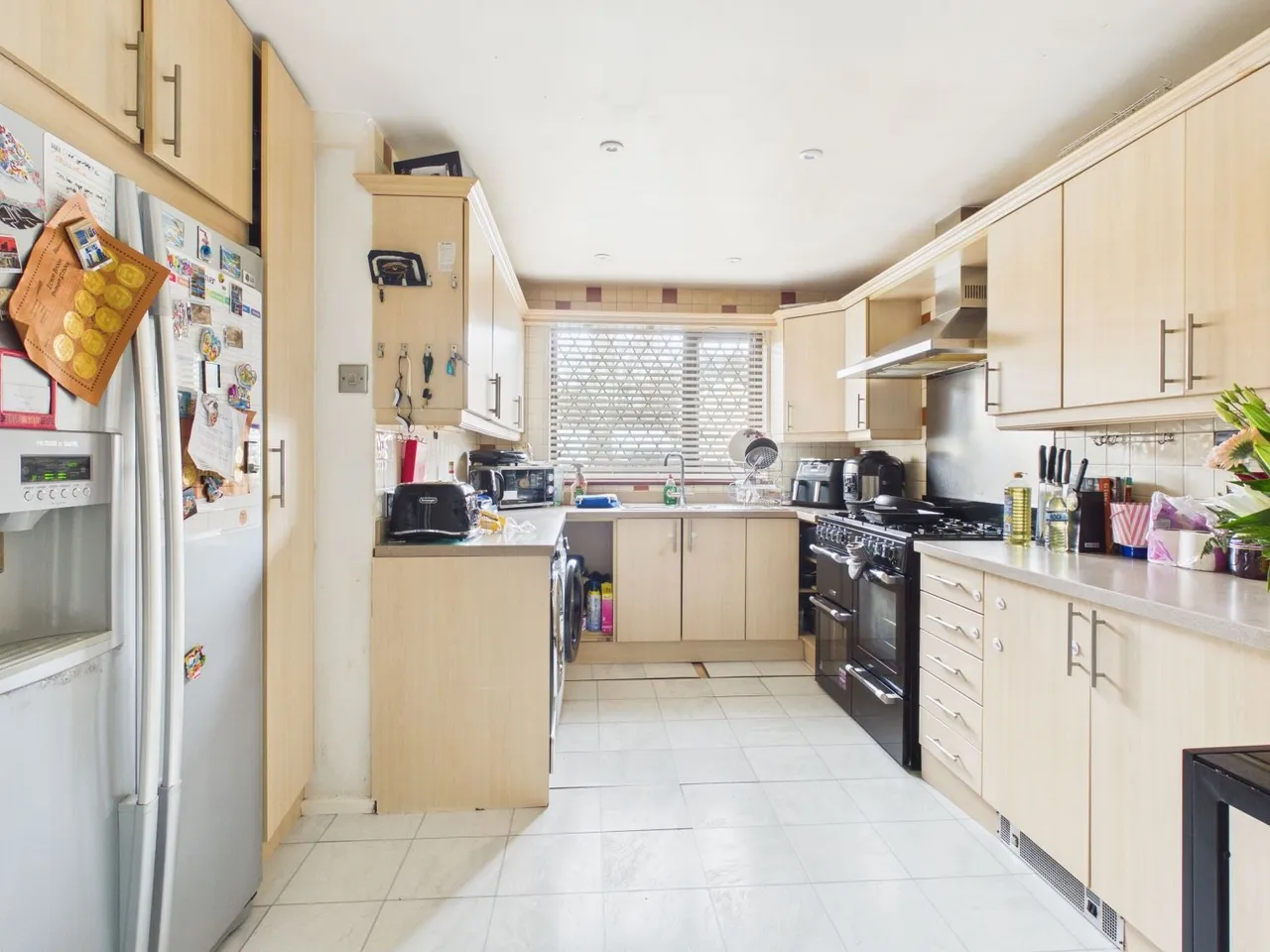 Harefield Road, Blackthorn, NN3, photo 3