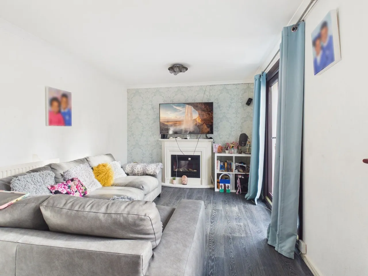 Harefield Road, Blackthorn, NN3, photo 2