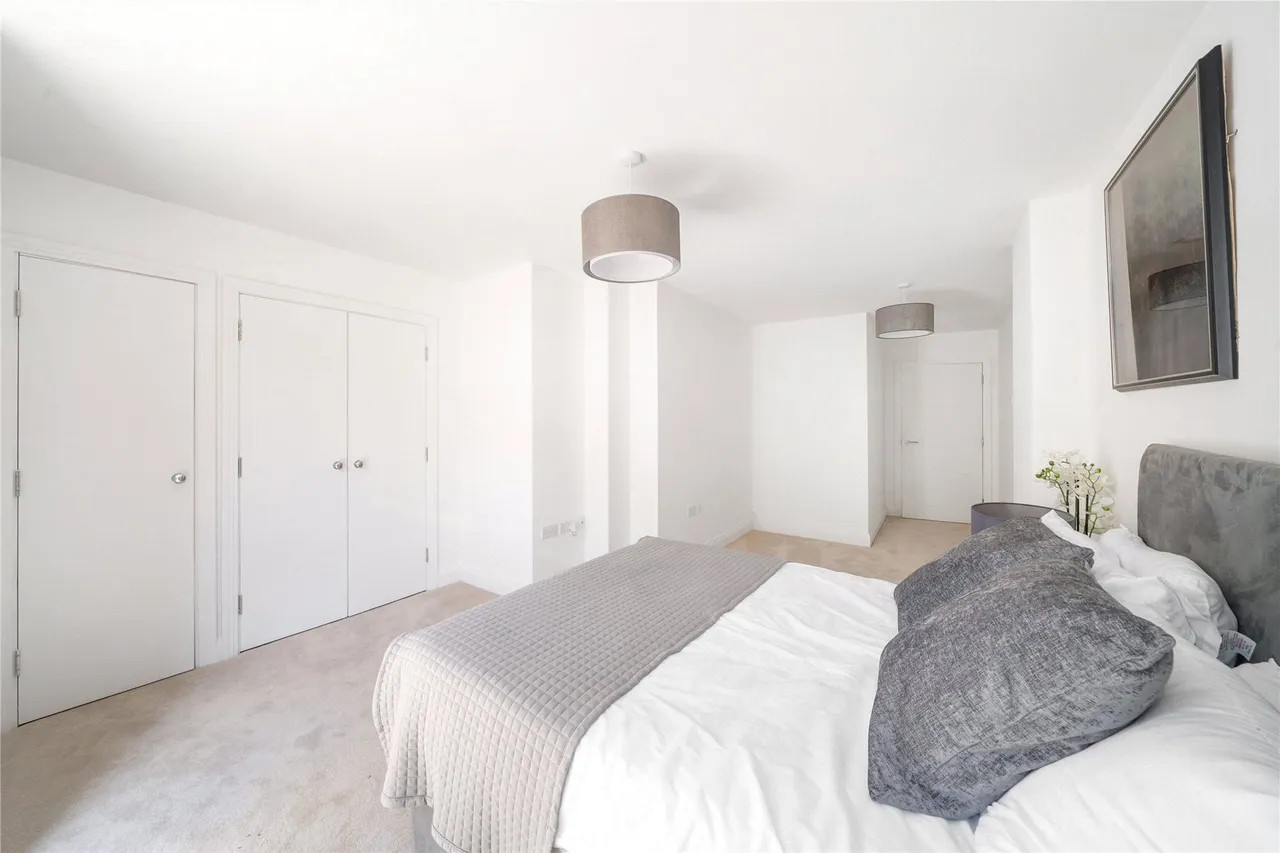 Ardmore Place, 162-164 Hartfield Road, Wimbledon, London, SW19, photo 6