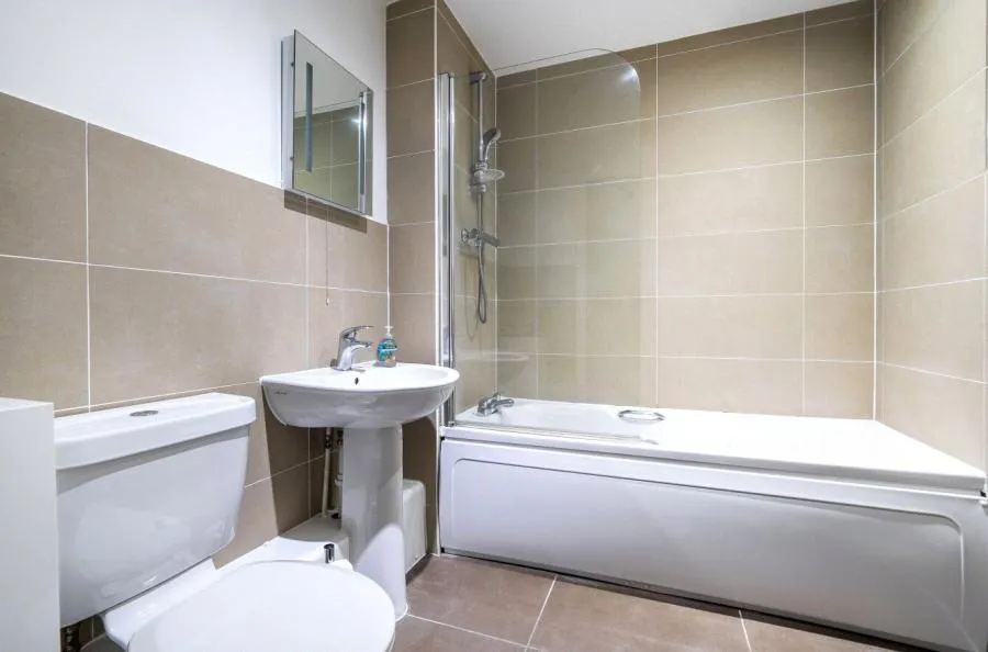 Davy Place, Bracknell, RG12, photo 7