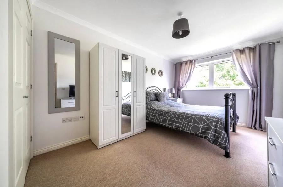Davy Place, Bracknell, RG12, photo 6