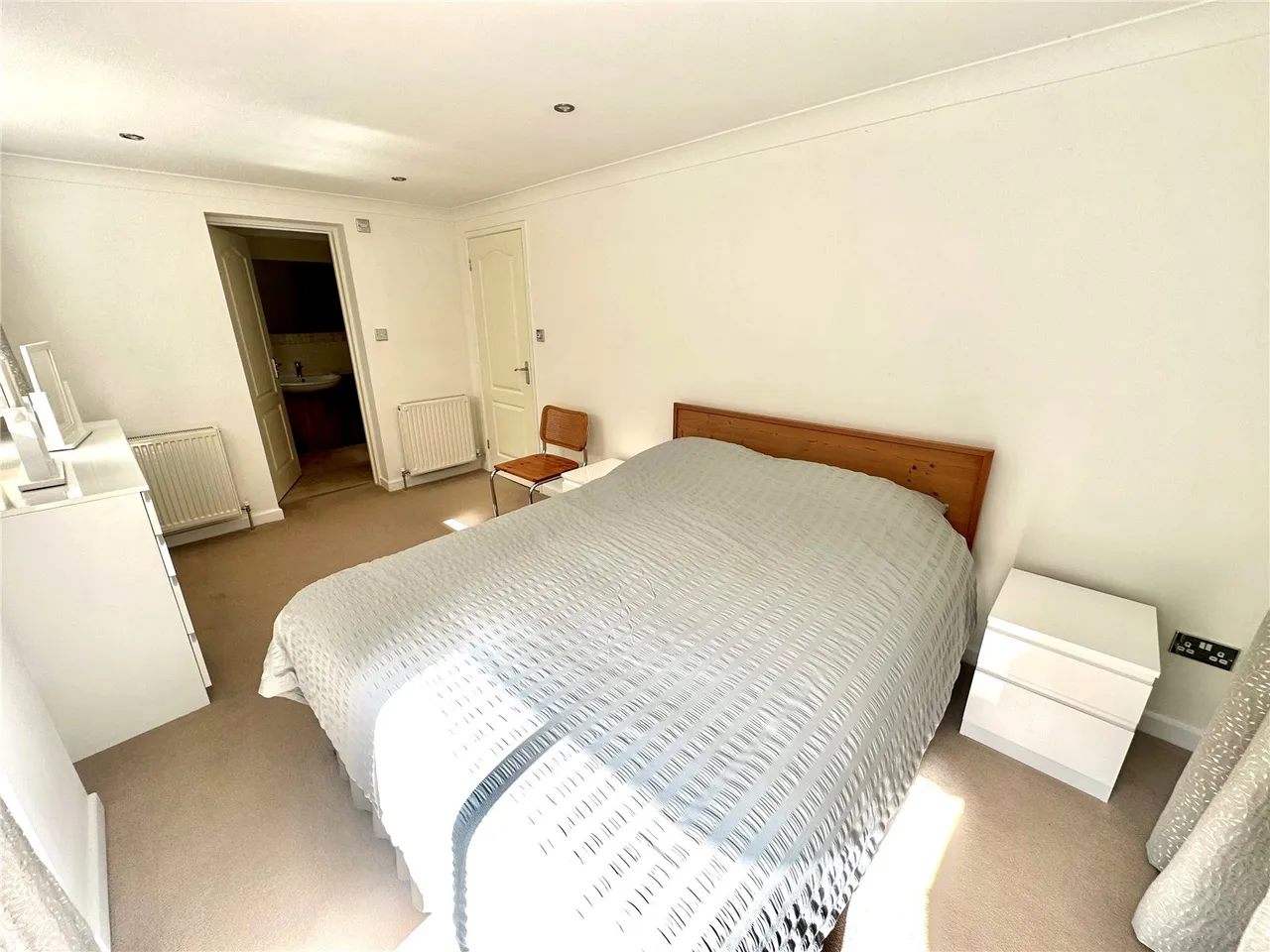 Ashley Drive North, Ashley Heath, Ringwood, Hants, BH24 2JL, photo 11