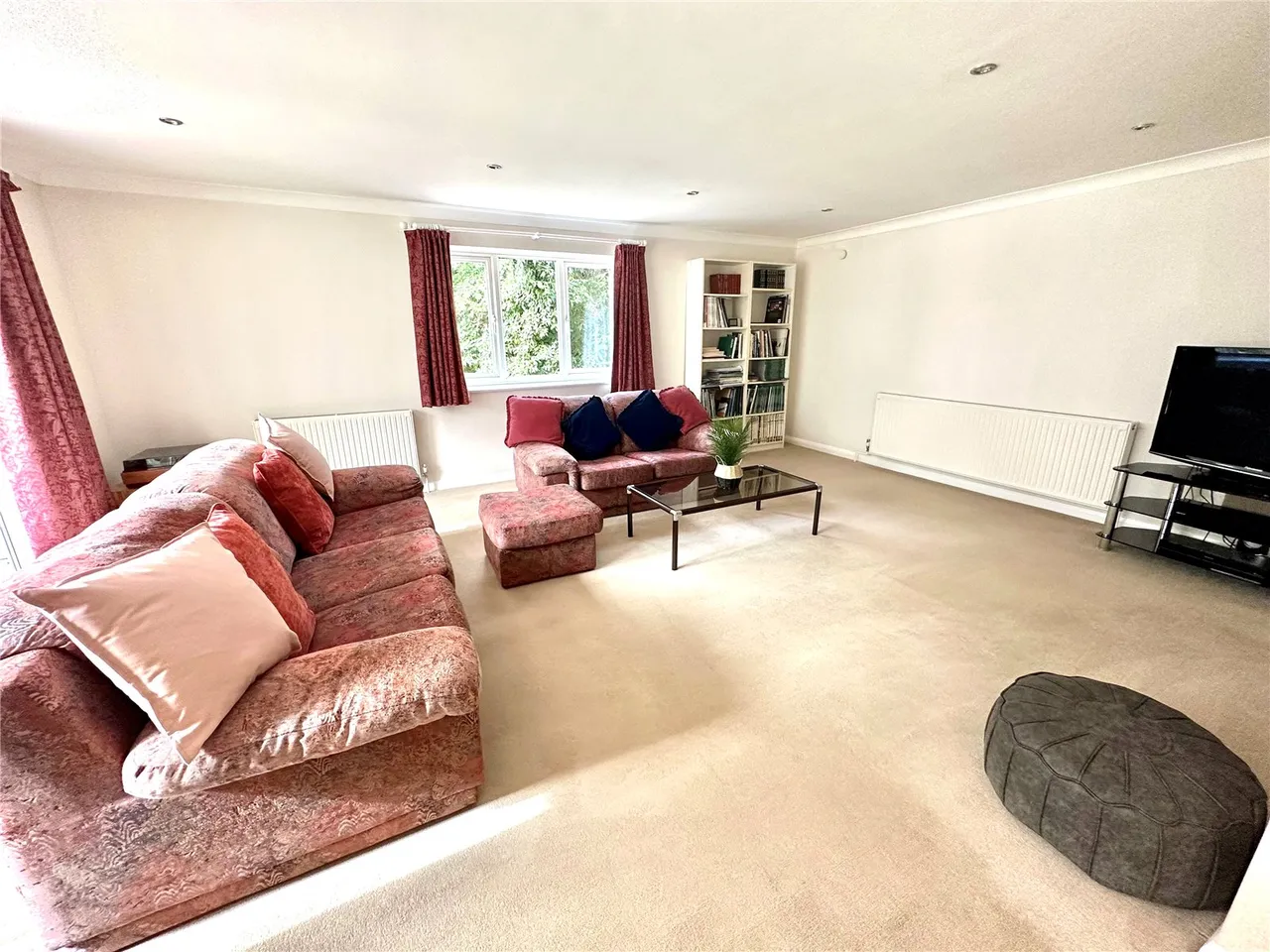 Ashley Drive North, Ashley Heath, Ringwood, Hants, BH24 2JL, photo 6