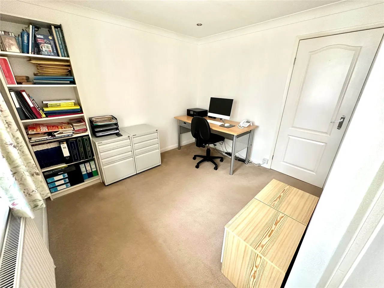 Ashley Drive North, Ashley Heath, Ringwood, Hants, BH24 2JL, photo 12