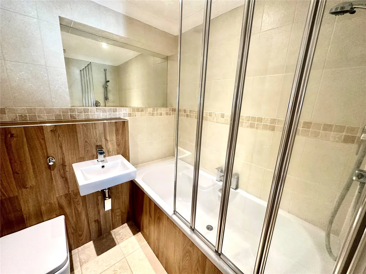 Ashley Drive North, Ashley Heath, Ringwood, Hants, BH24 2JL, photo 14