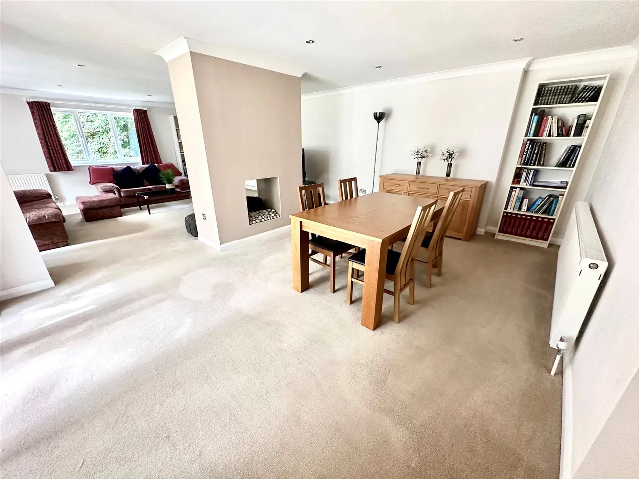Ashley Drive North, Ashley Heath, Ringwood, Hants, BH24 2JL, photo 7