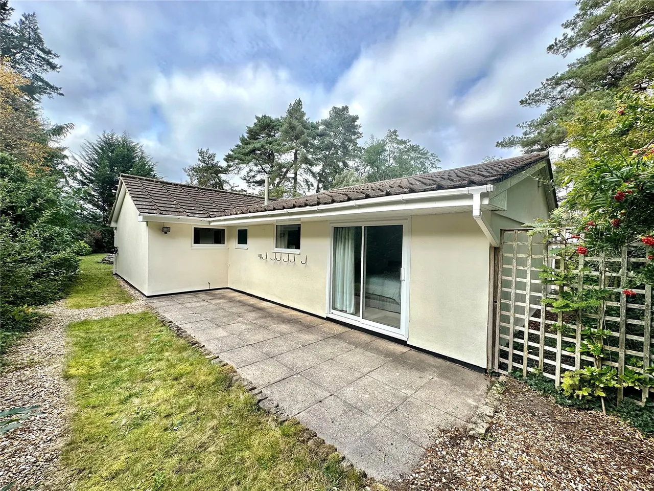 Ashley Drive North, Ashley Heath, Ringwood, Hants, BH24 2JL, photo 15