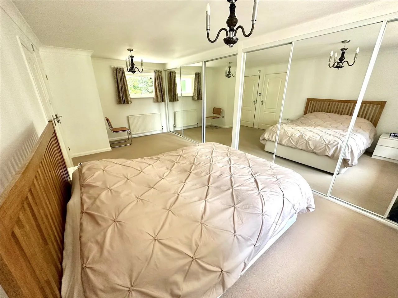 Ashley Drive North, Ashley Heath, Ringwood, Hants, BH24 2JL, photo 10