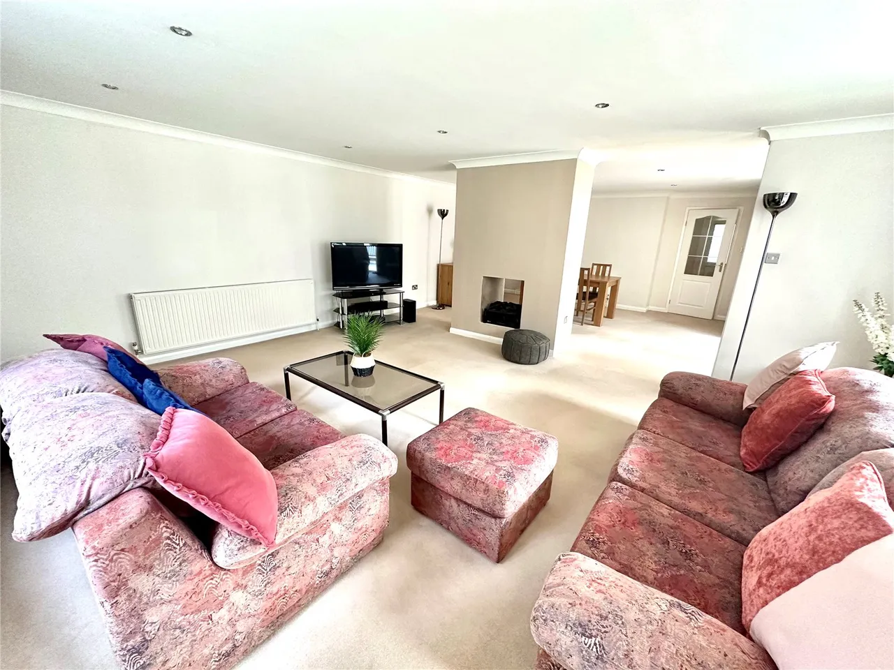 Ashley Drive North, Ashley Heath, Ringwood, Hants, BH24 2JL, photo 5