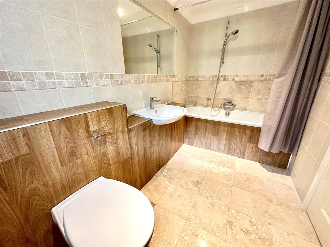 Ashley Drive North, Ashley Heath, Ringwood, Hants, BH24 2JL, photo 13
