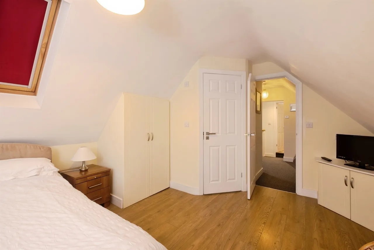 Mounton Road, Chepstow, NP16, photo 26