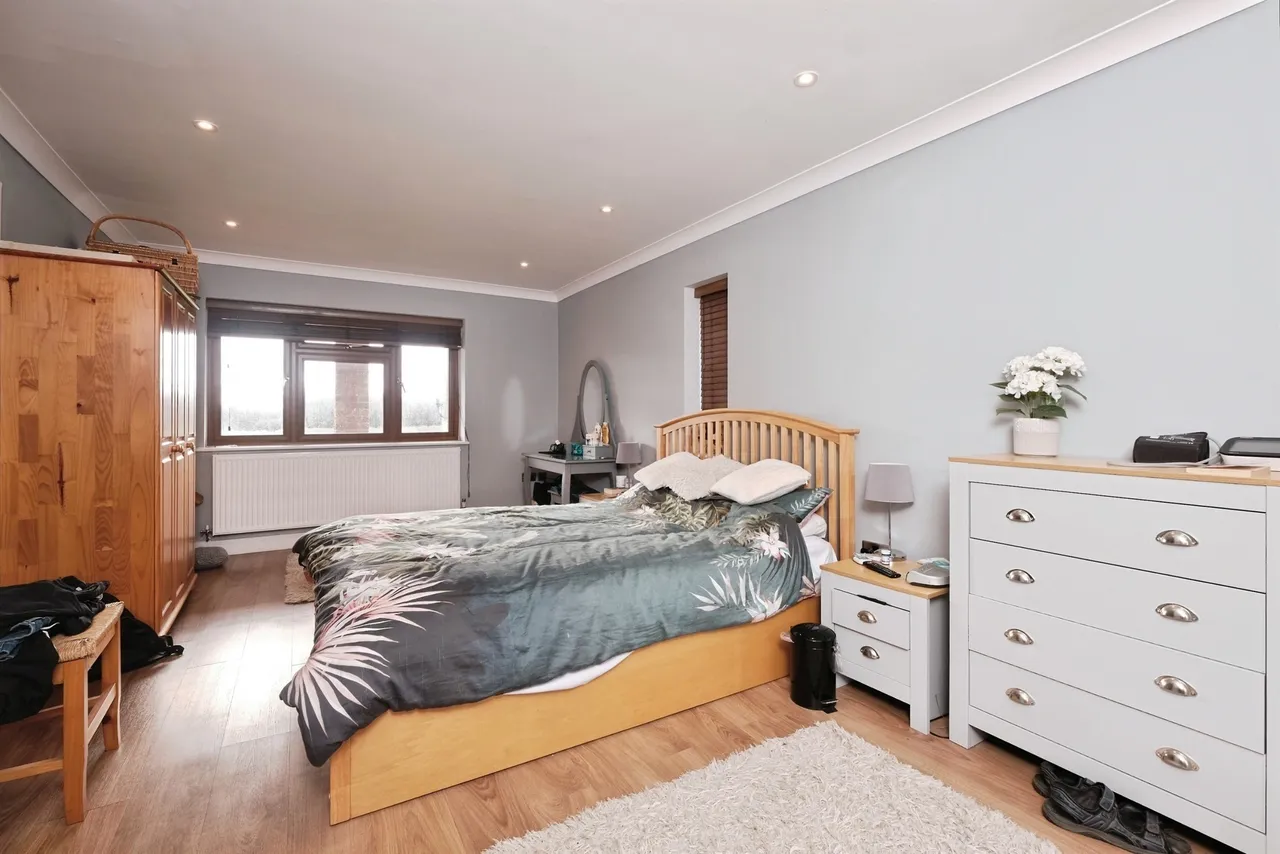 Mounton Road, Chepstow, NP16, photo 10