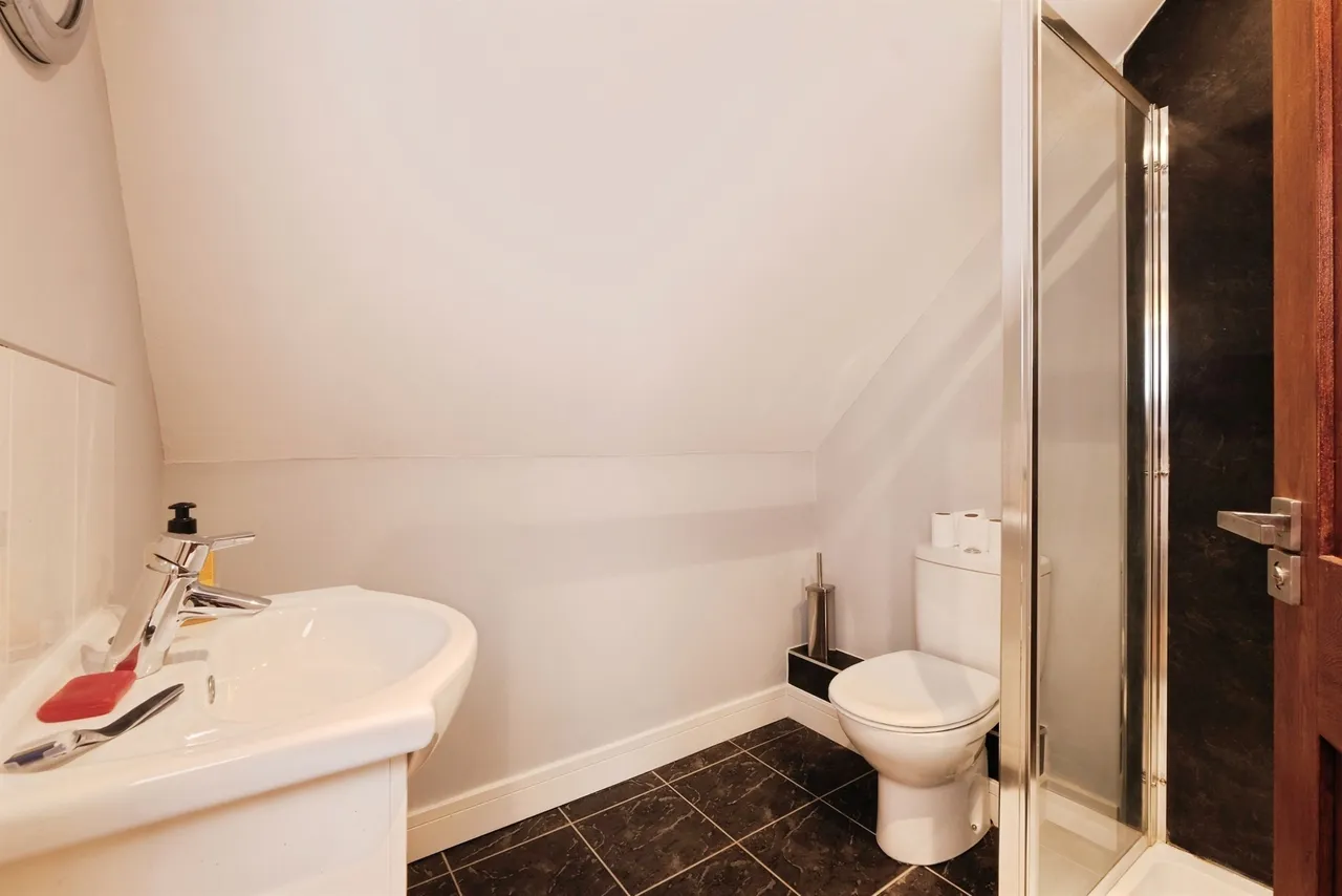Mounton Road, Chepstow, NP16, photo 33